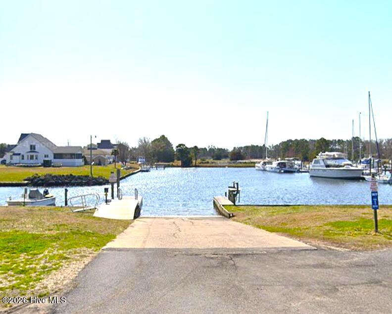 107 Tradewinds Road