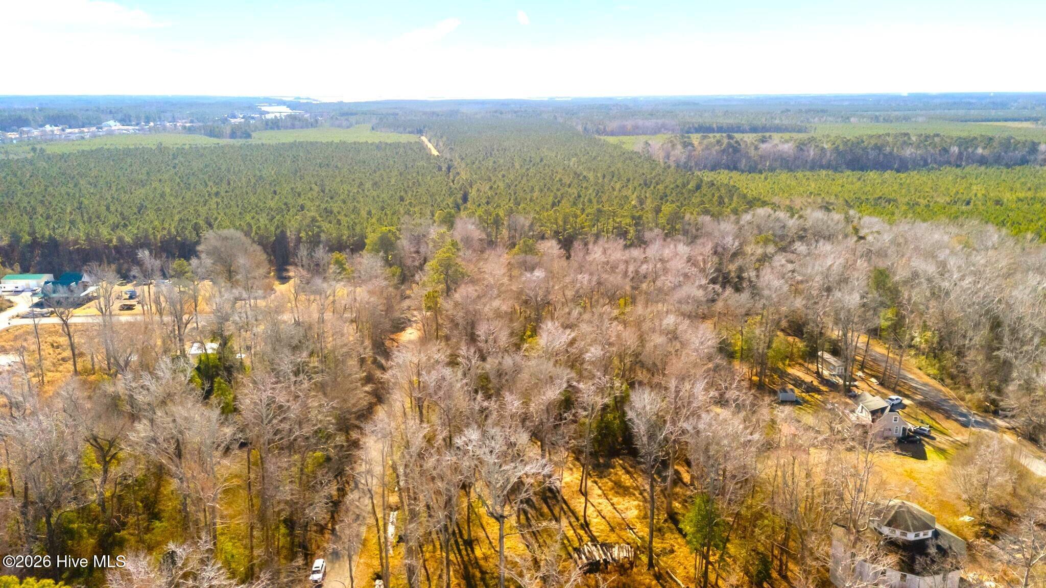 107 Tradewinds Road
