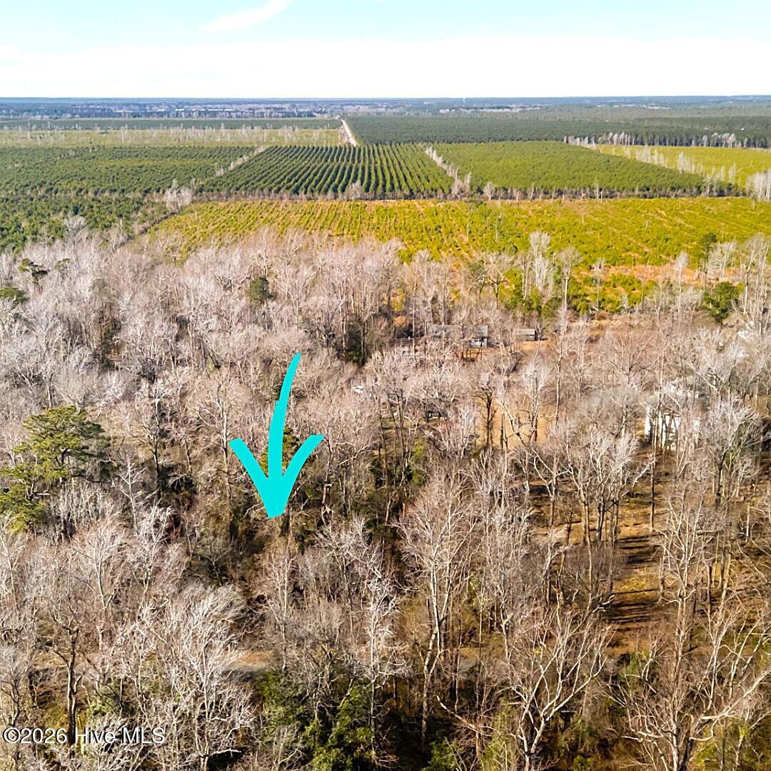 107 Tradewinds Road