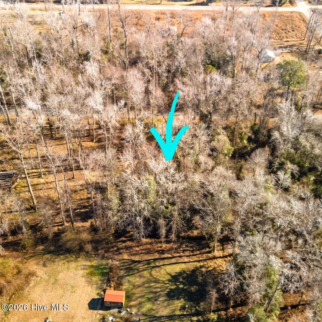 107 Tradewinds Road