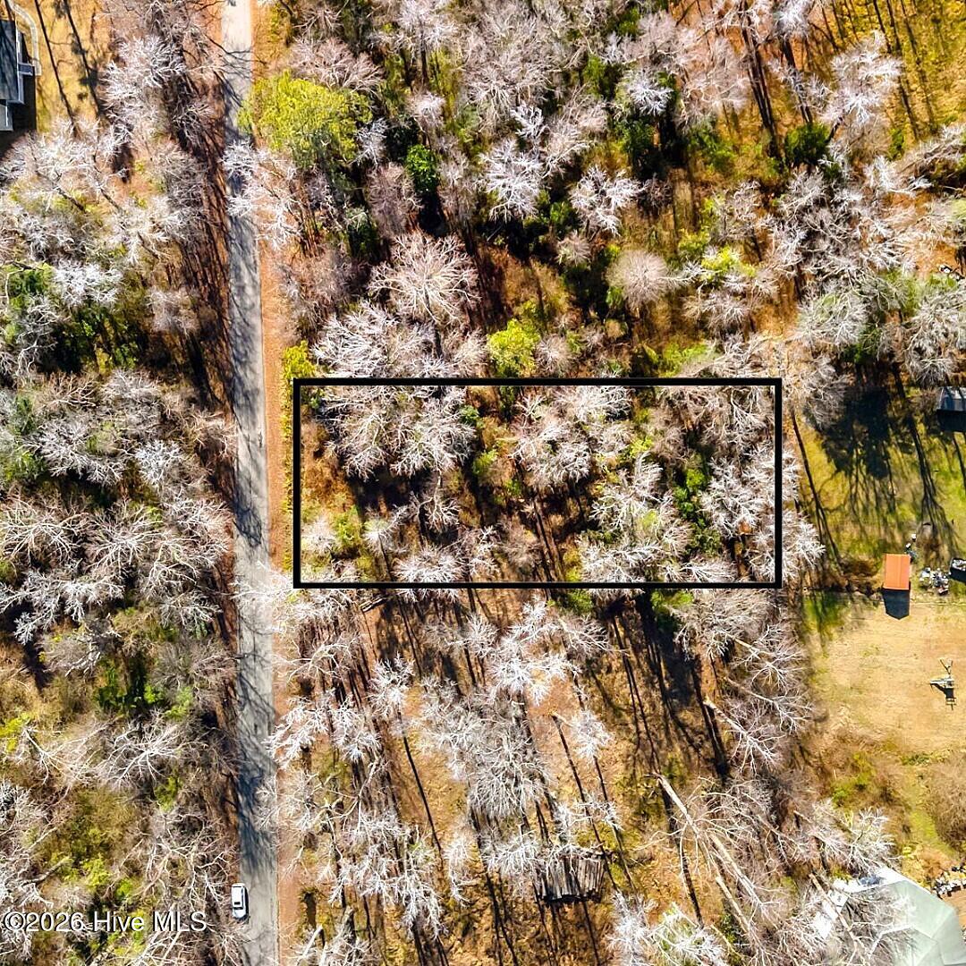 107 Tradewinds Road