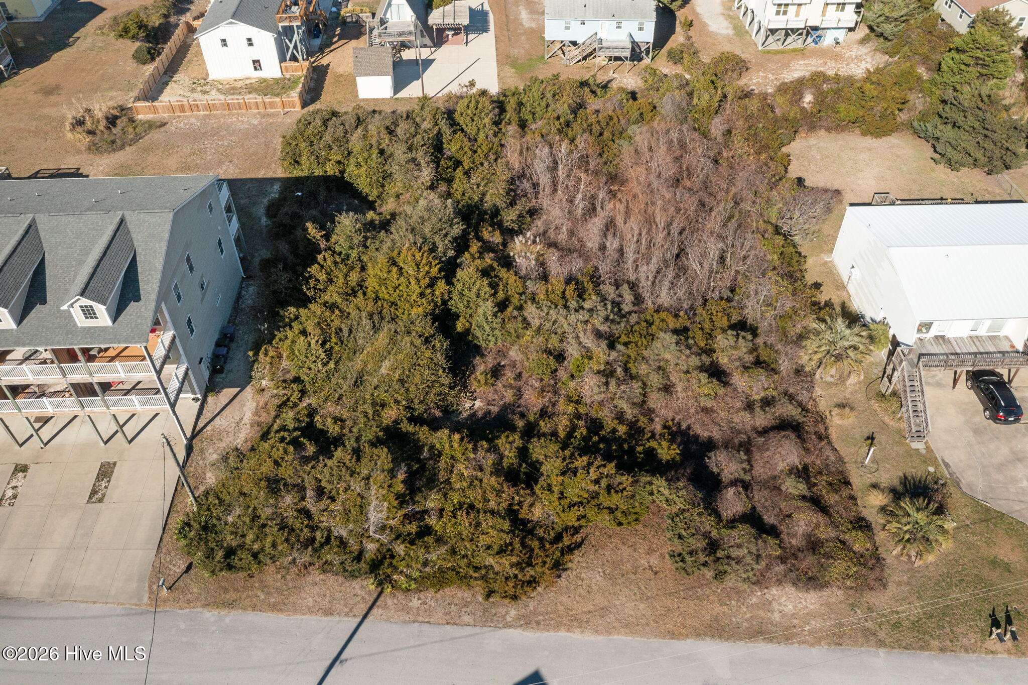 109 Robin Avenue