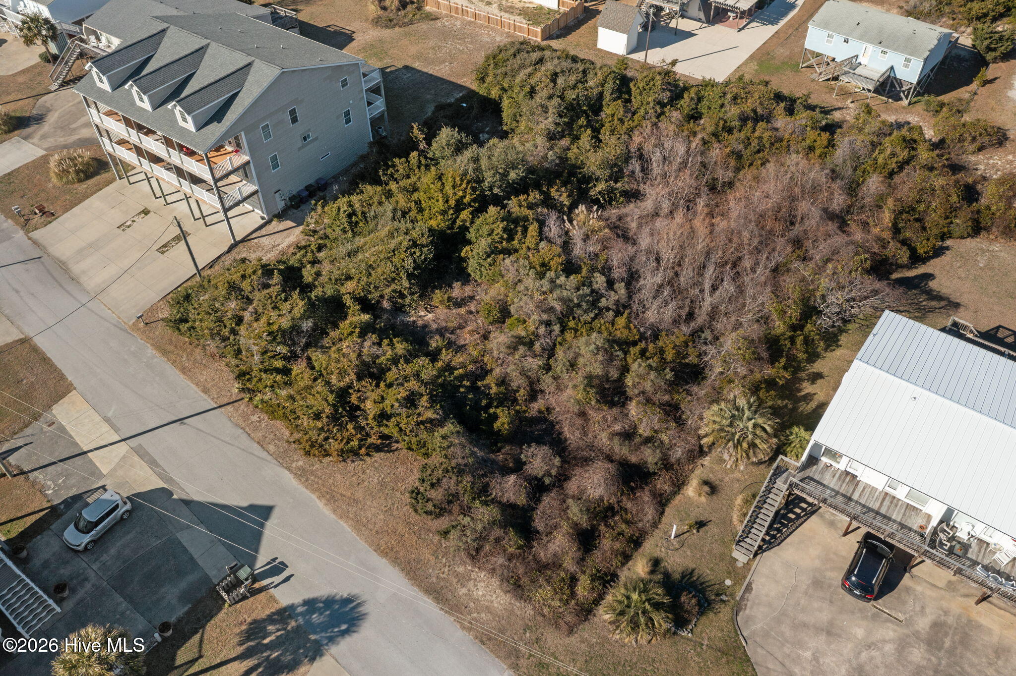 109 Robin Avenue