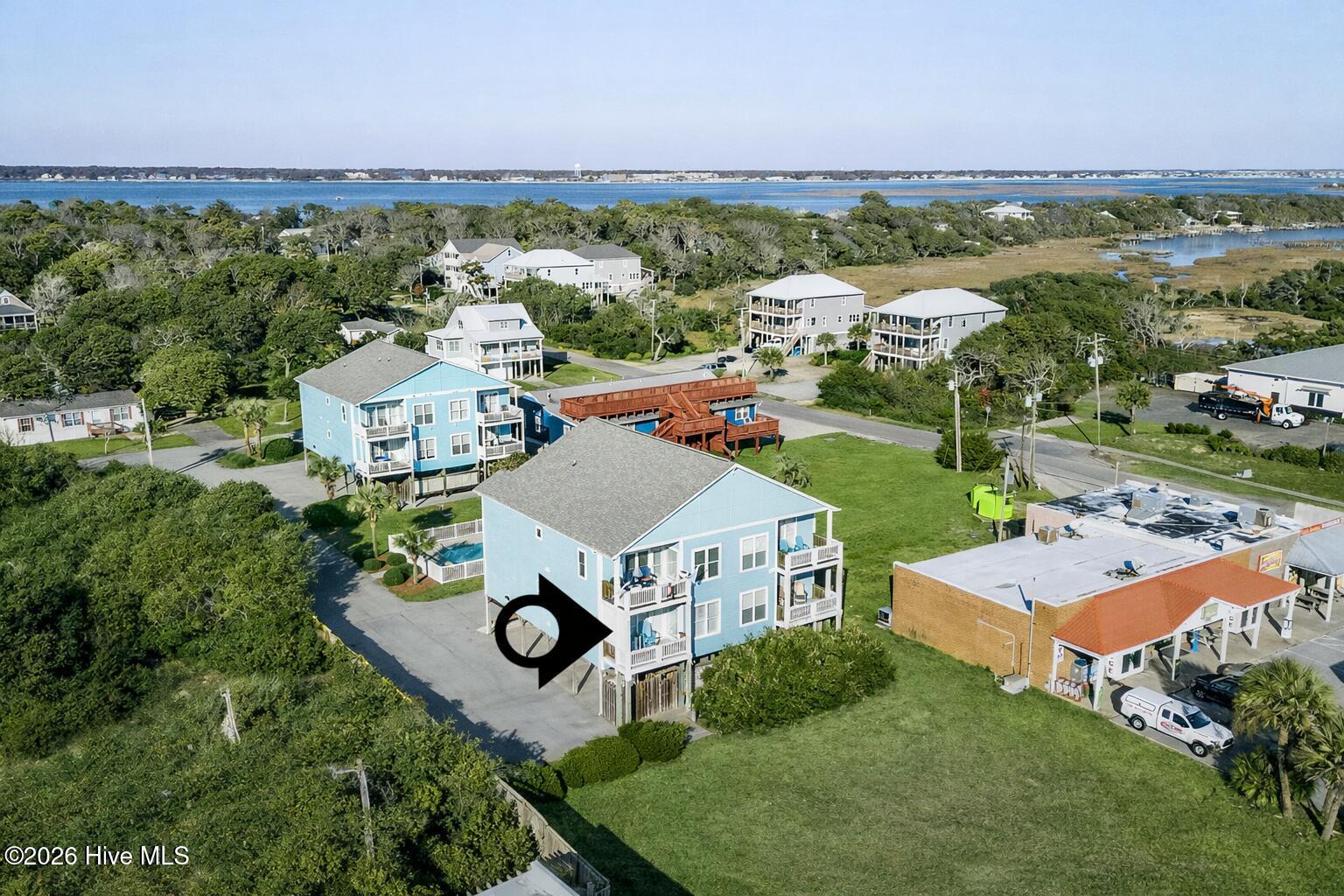 107 Beachwood Drive 2b