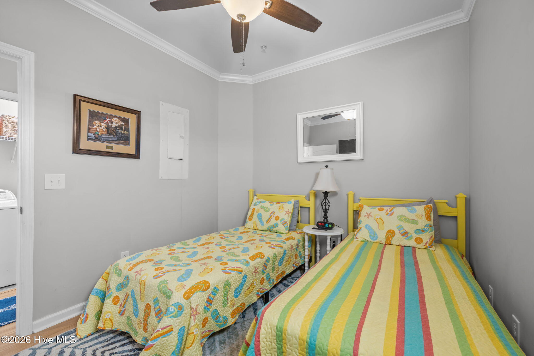 107 Beachwood Drive 2b