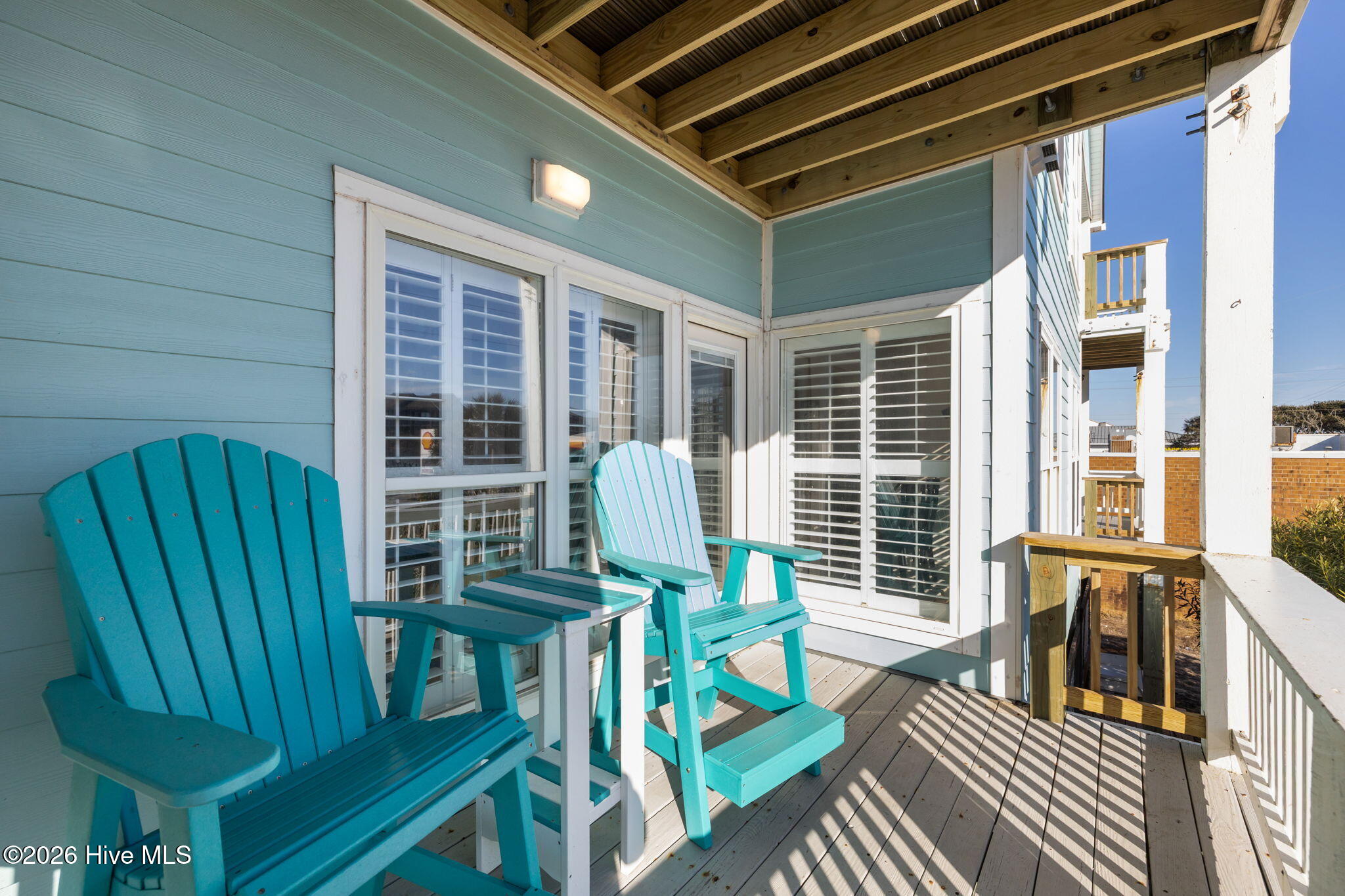 107 Beachwood Drive 2b