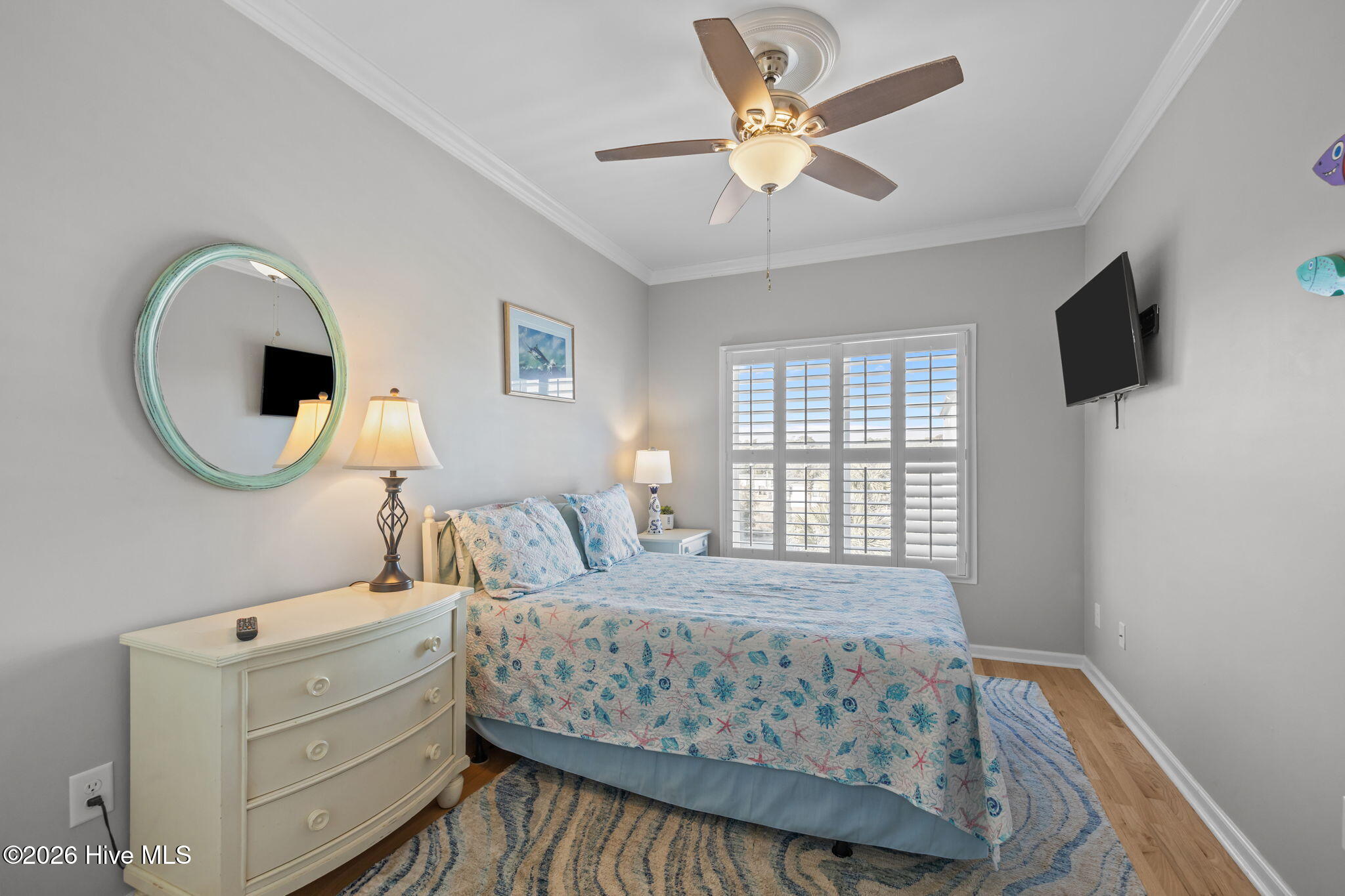 107 Beachwood Drive 2b