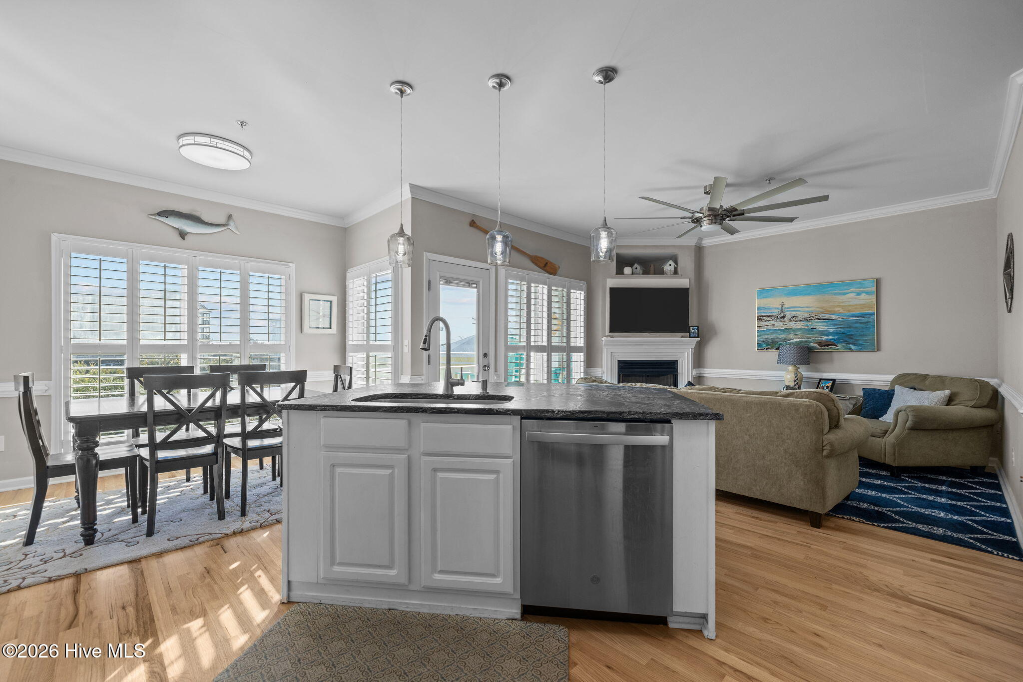 107 Beachwood Drive 2b