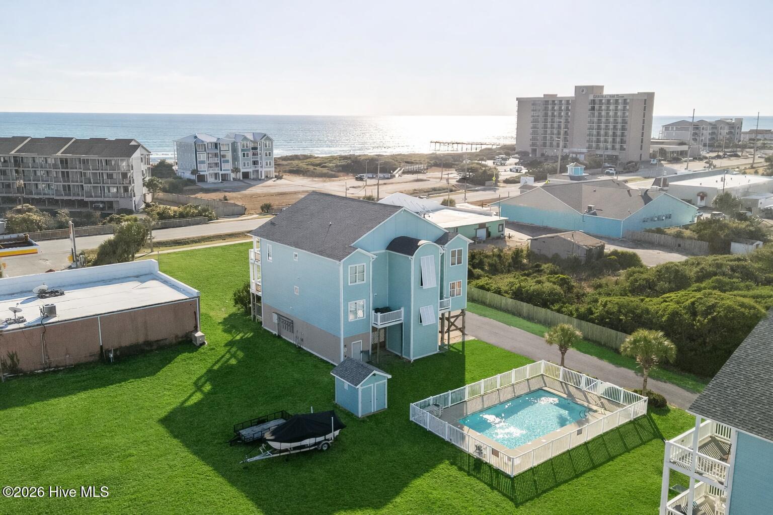 107 Beachwood Drive 2b