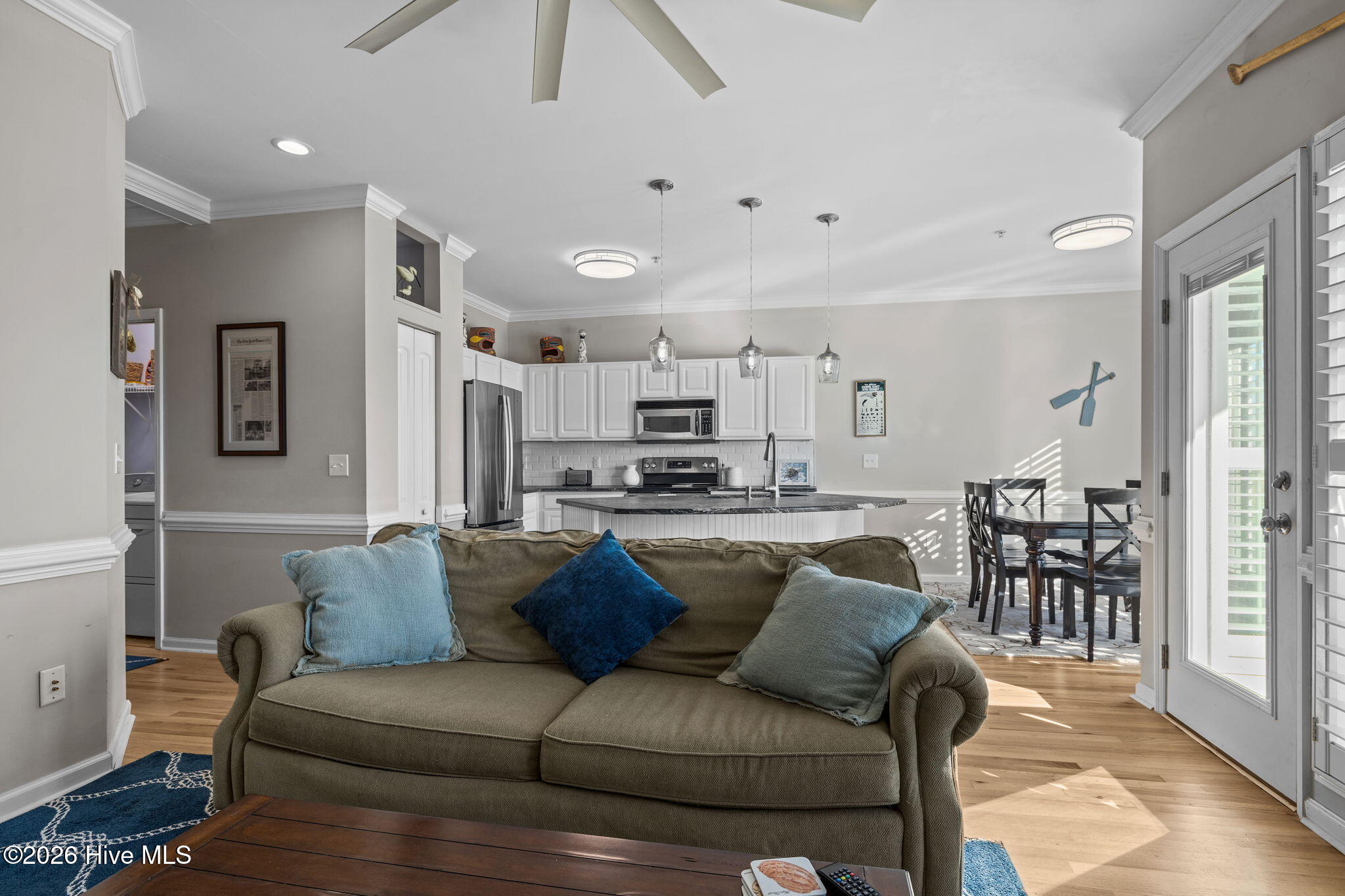 107 Beachwood Drive 2b