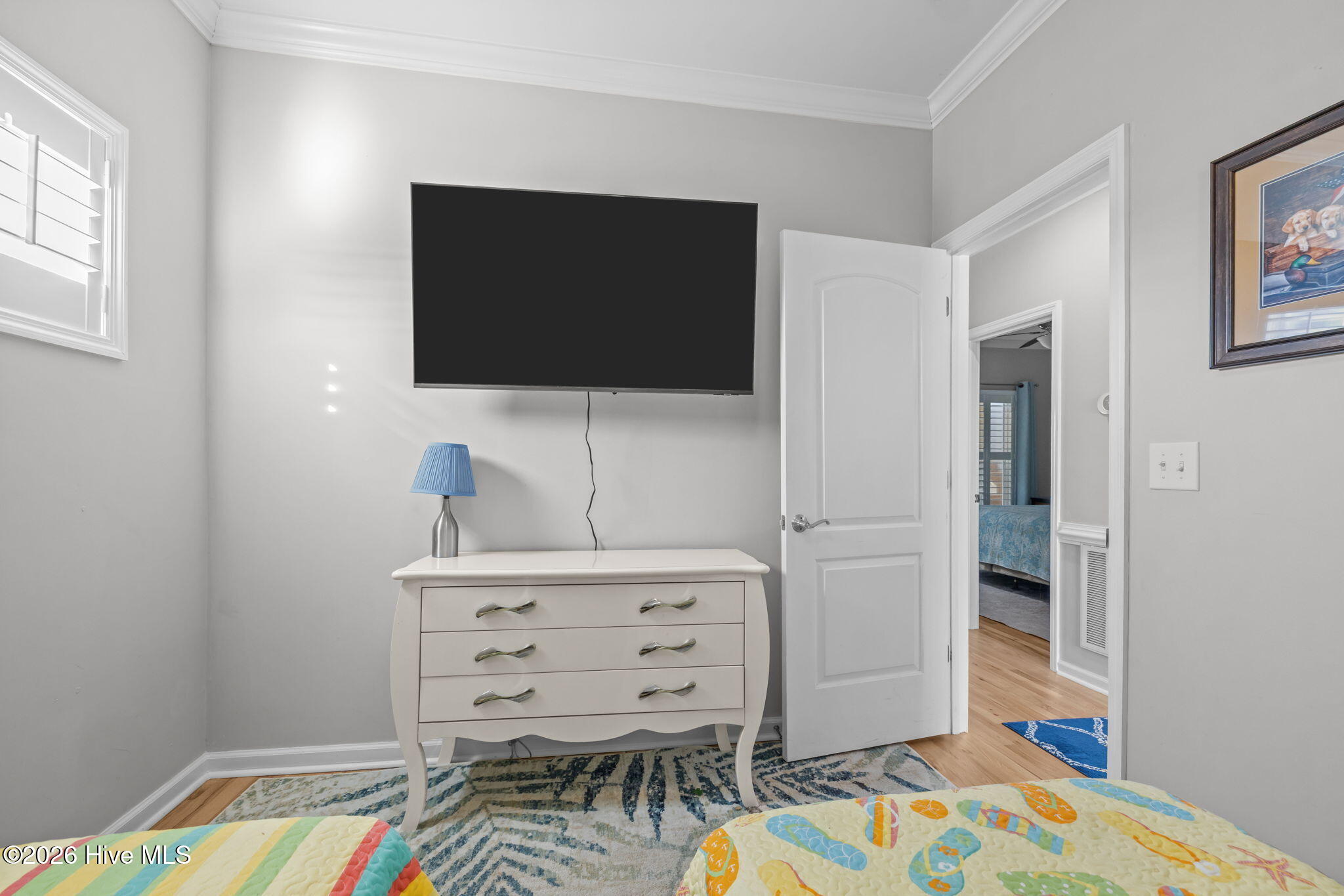 107 Beachwood Drive 2b