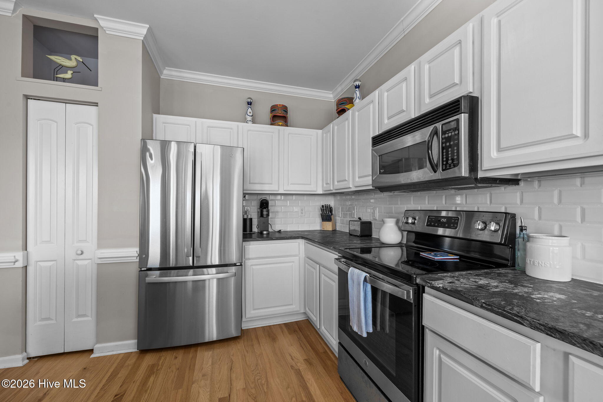 107 Beachwood Drive 2b