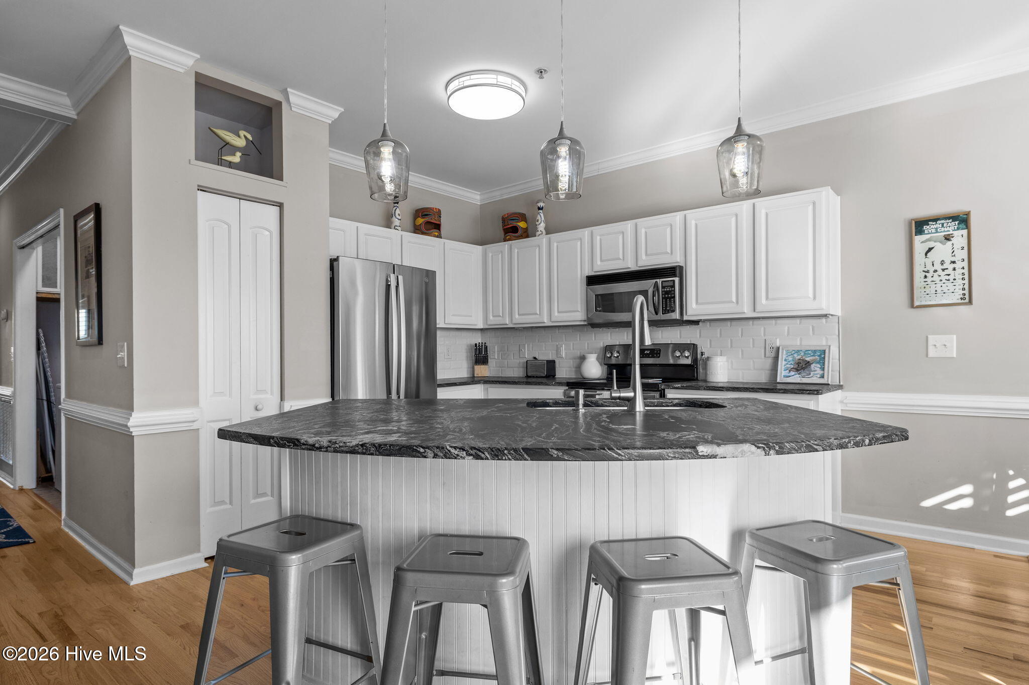 107 Beachwood Drive 2b