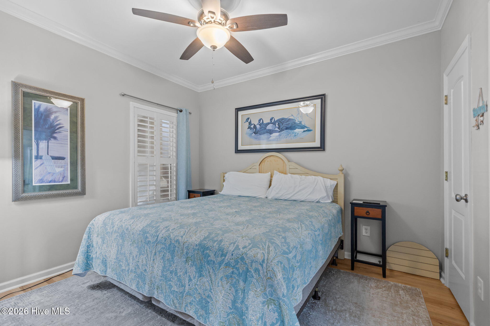 107 Beachwood Drive 2b