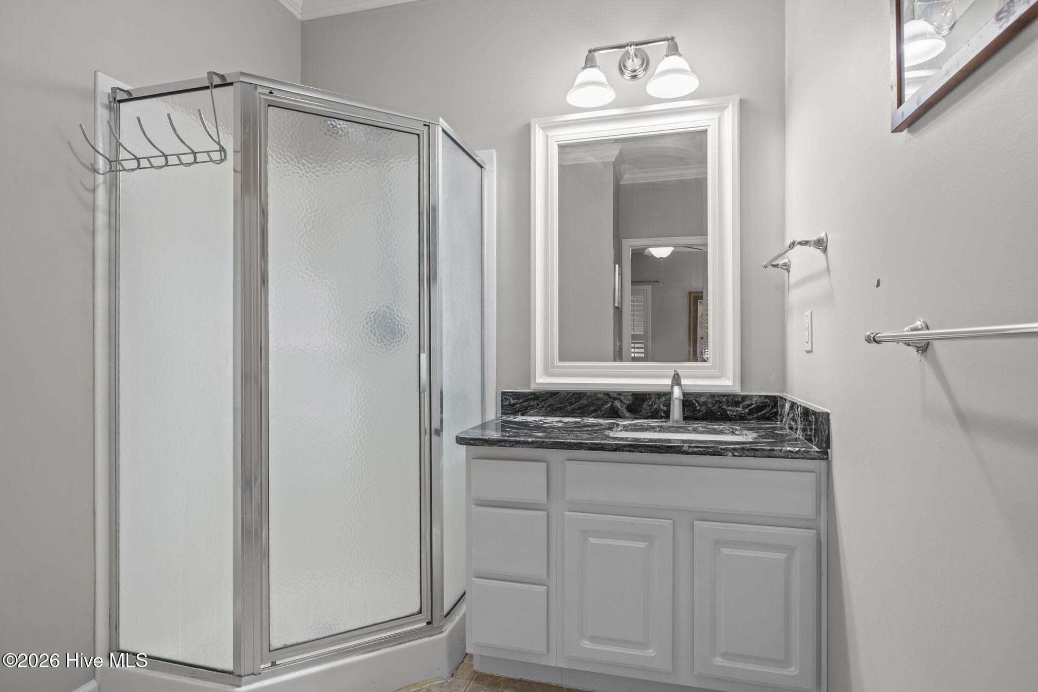 107 Beachwood Drive 2b