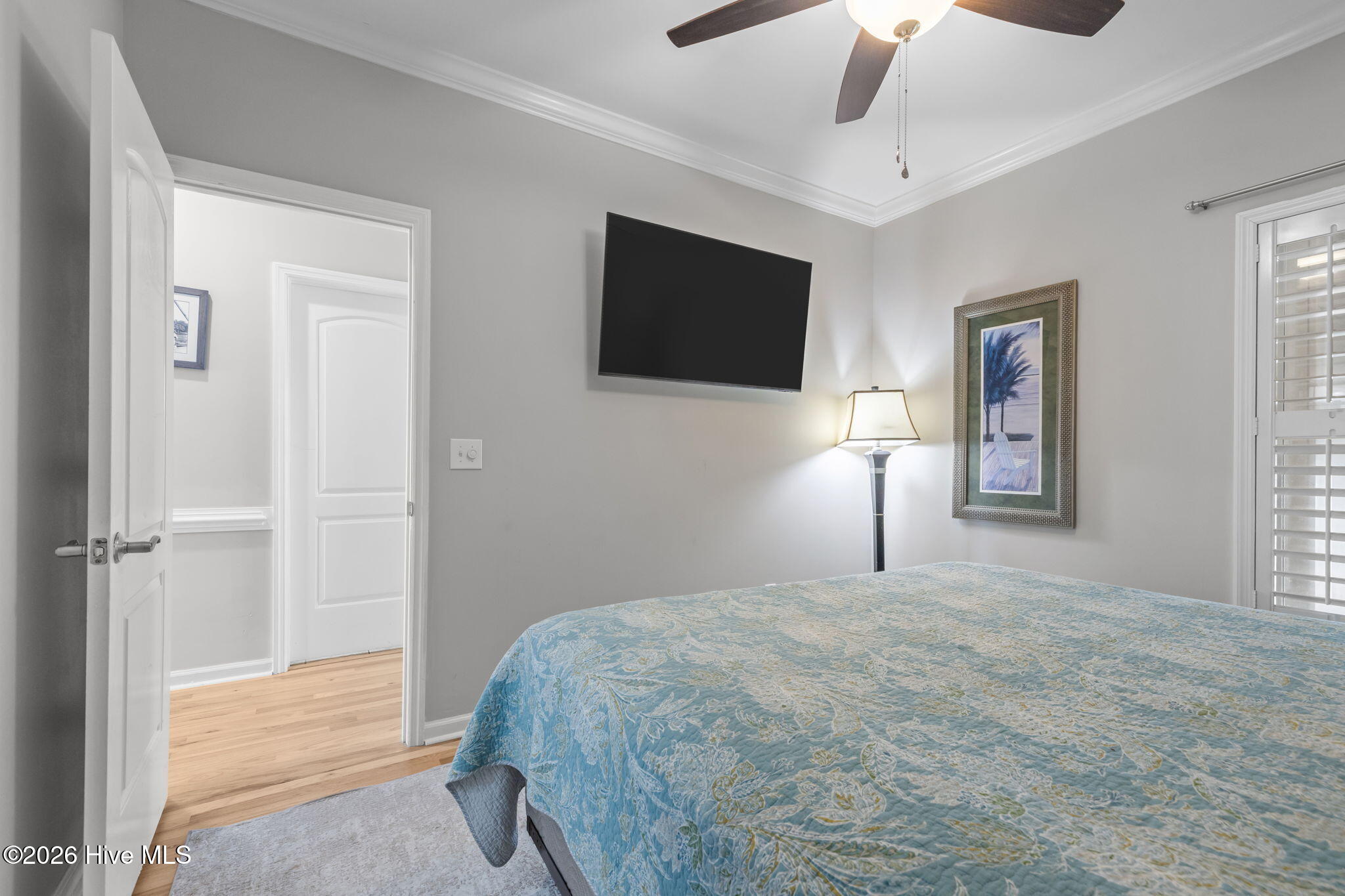 107 Beachwood Drive 2b