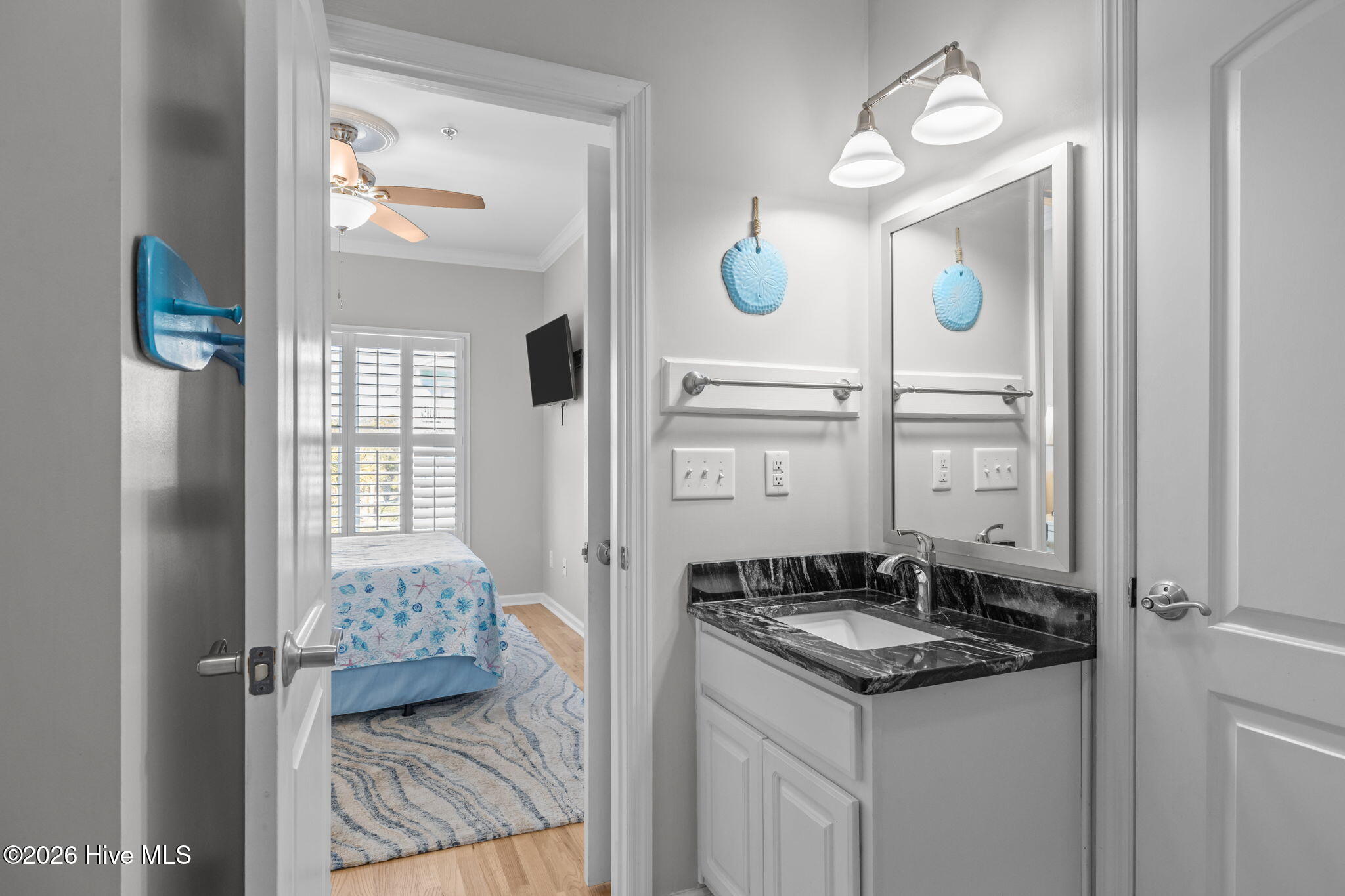 107 Beachwood Drive 2b