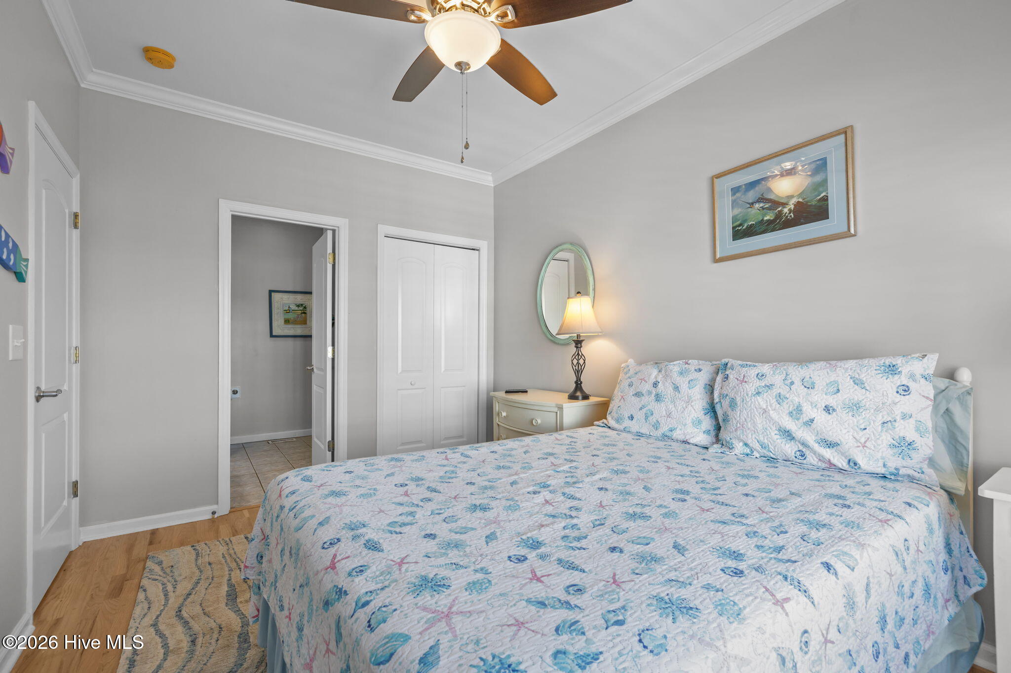 107 Beachwood Drive 2b