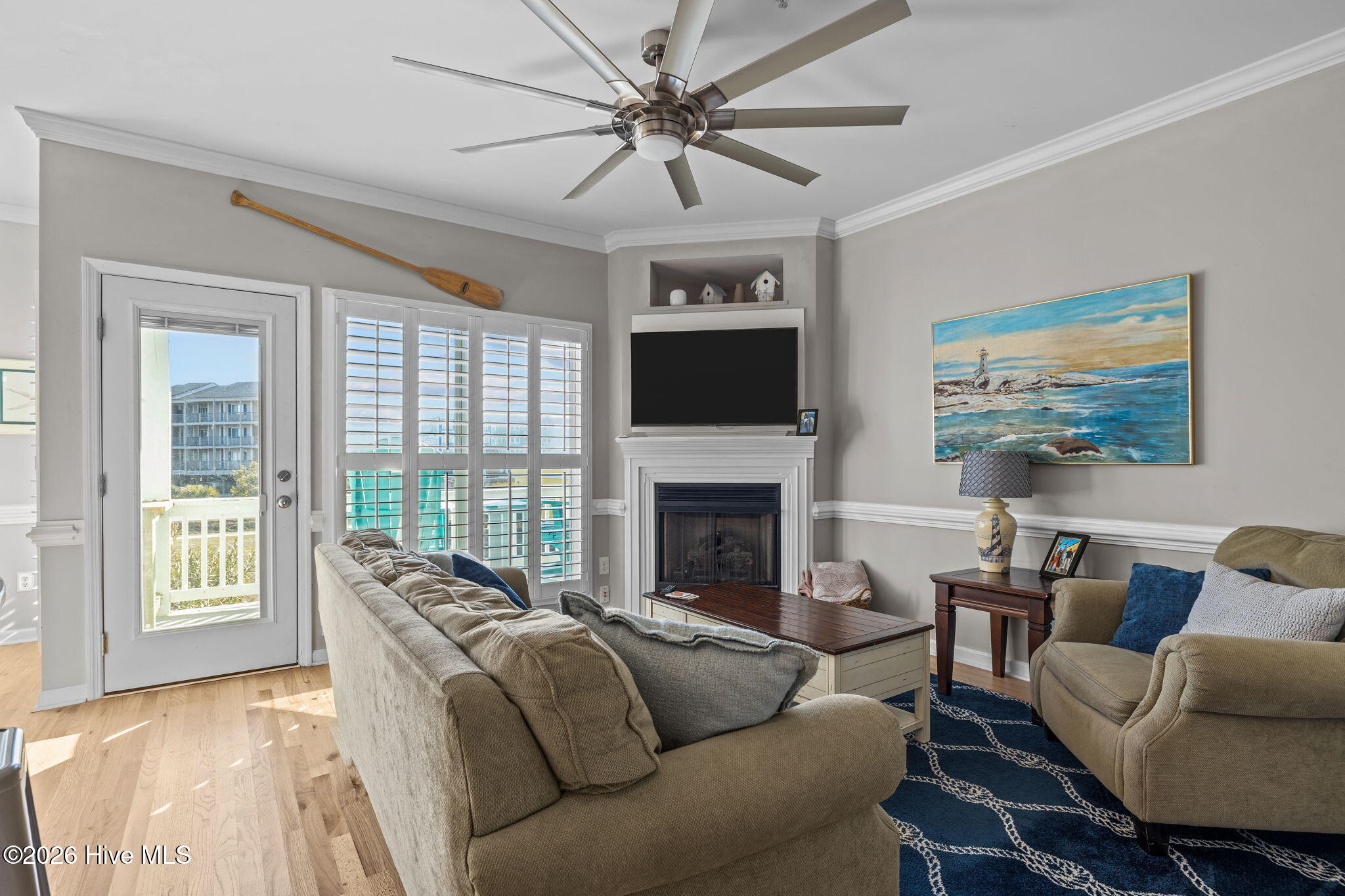 107 Beachwood Drive 2b