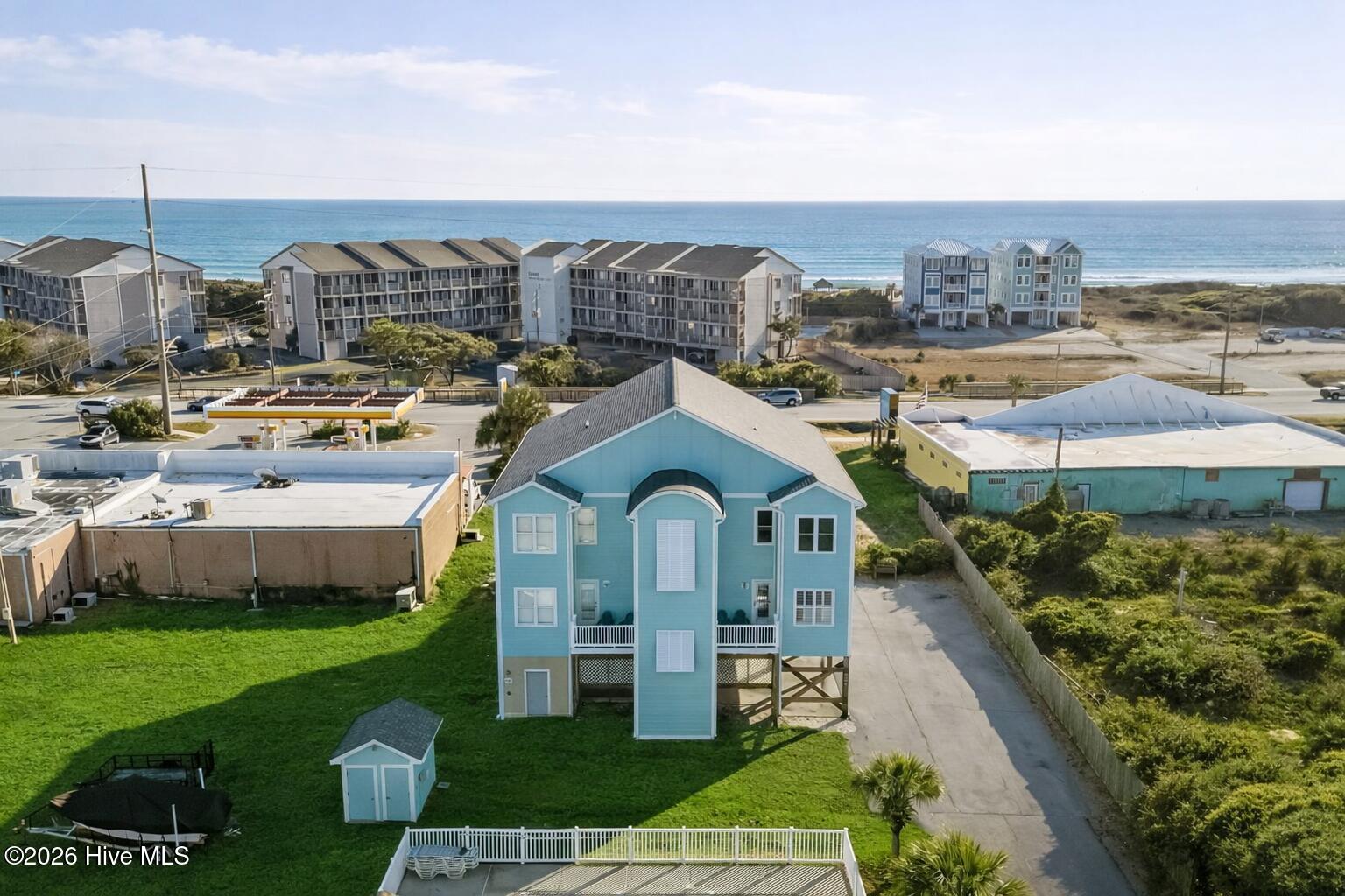 107 Beachwood Drive 2b