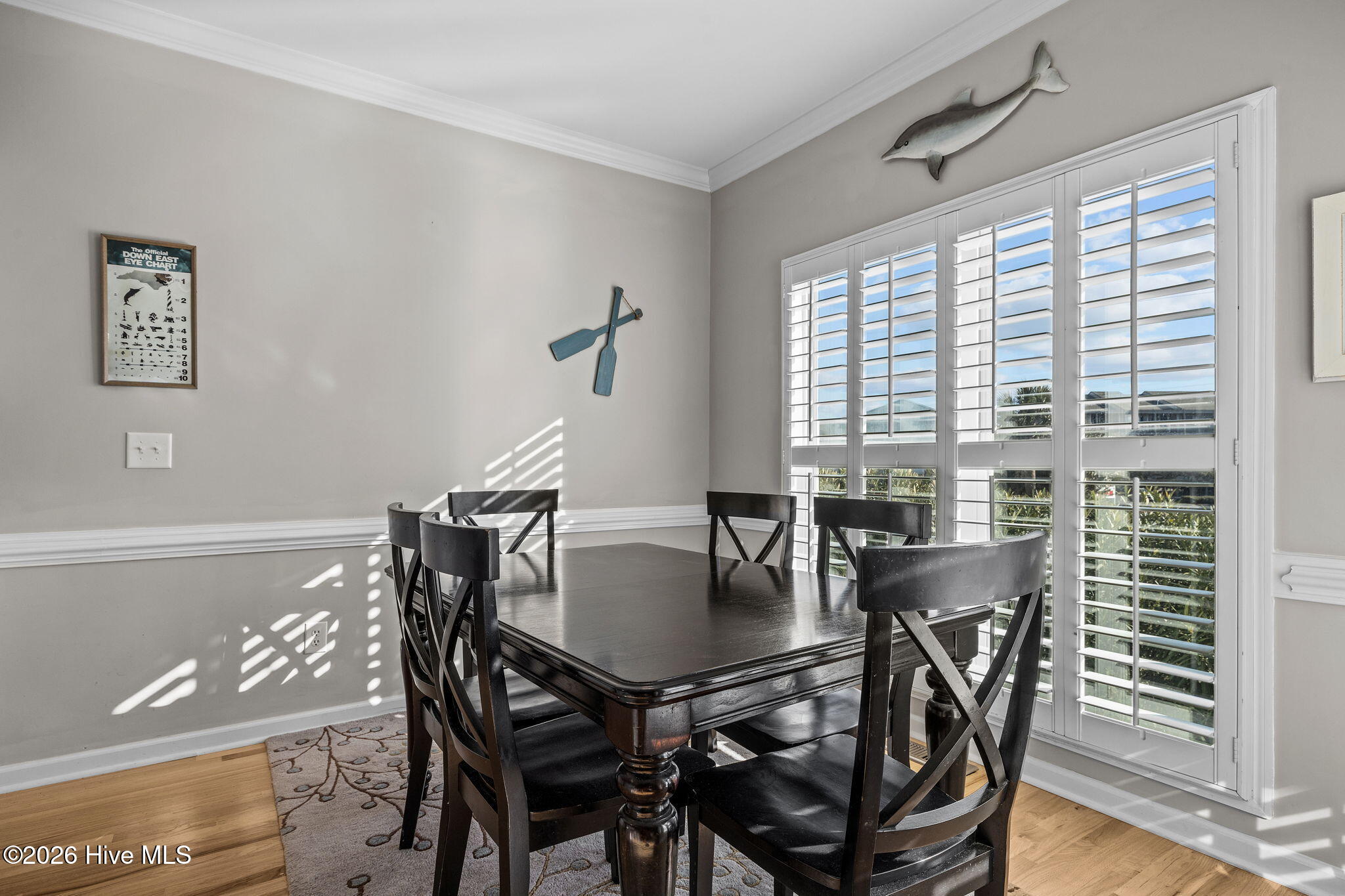 107 Beachwood Drive 2b