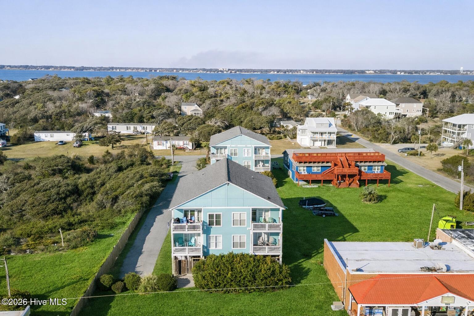 107 Beachwood Drive 2b