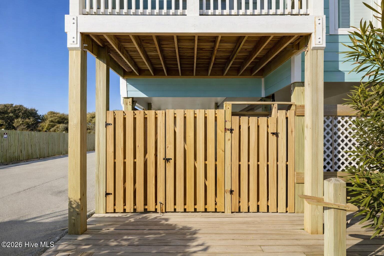 107 Beachwood Drive 2b