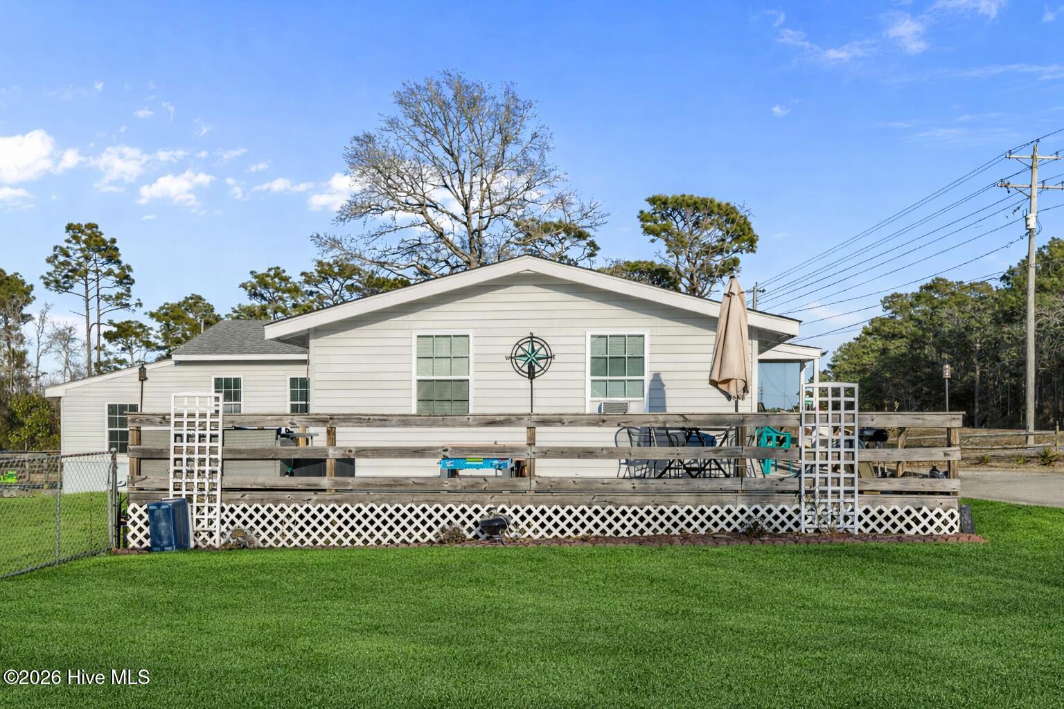 1768 Highway 24