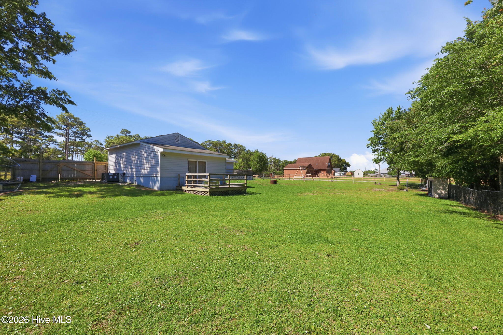 1768 Highway 24
