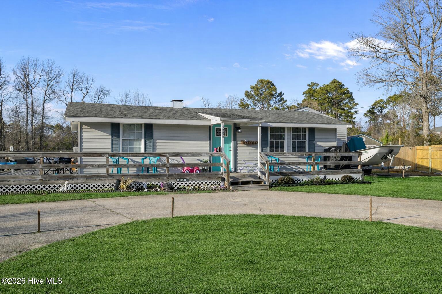 1768 Highway 24