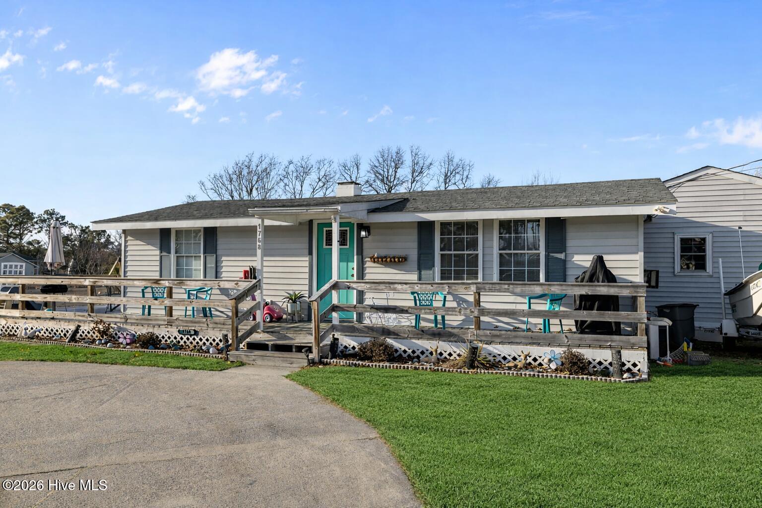 1768 Highway 24