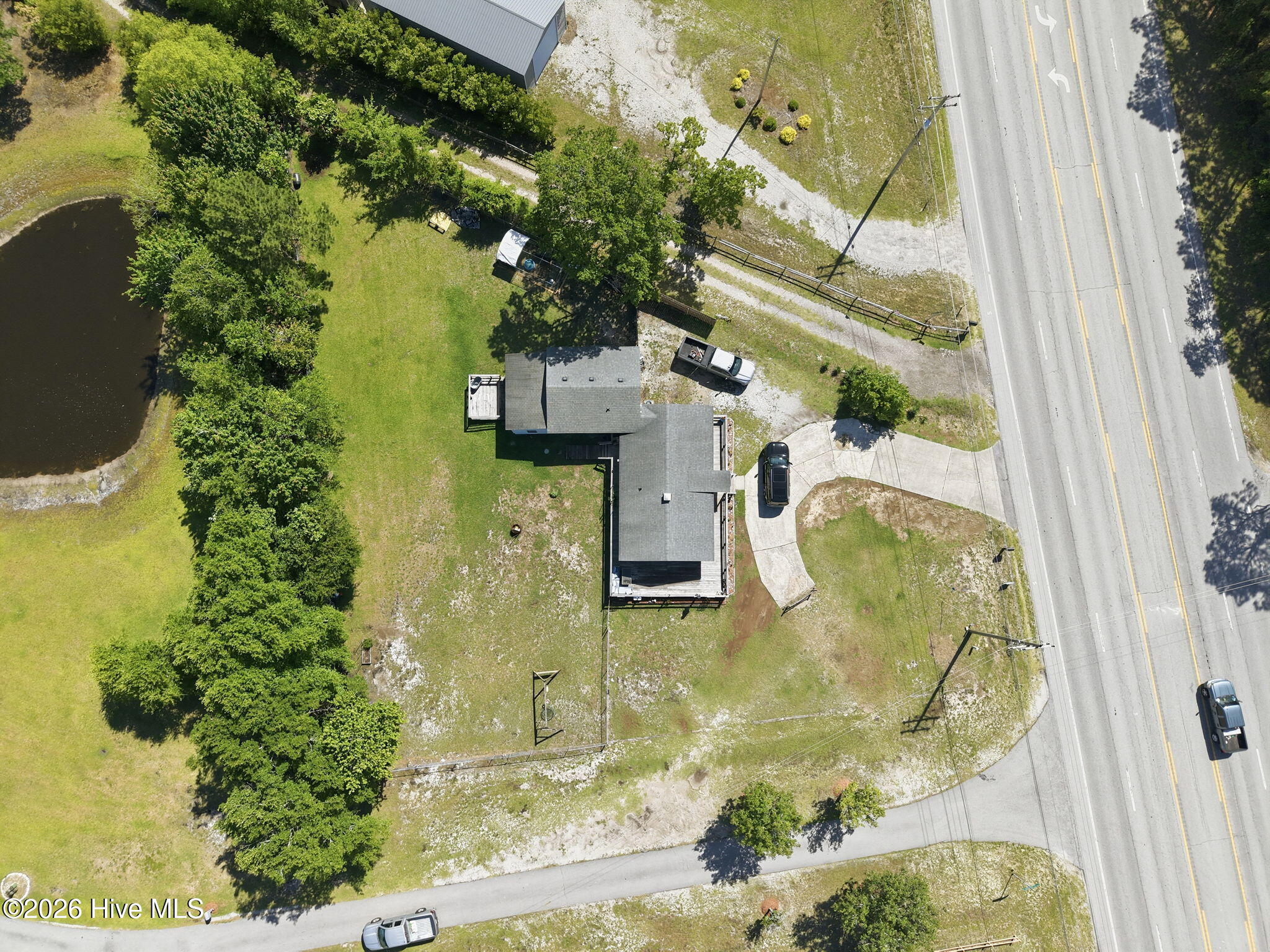 1768 Highway 24