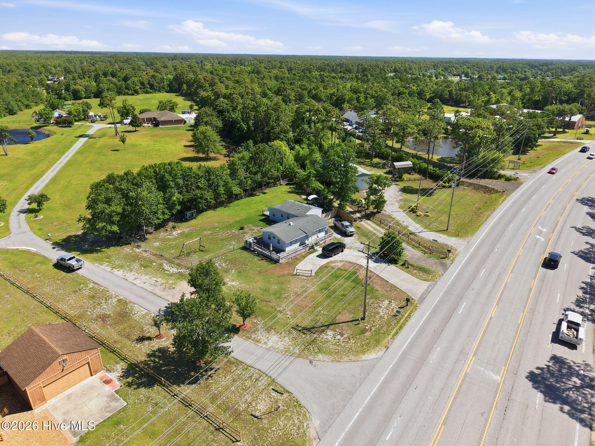 1768 Highway 24