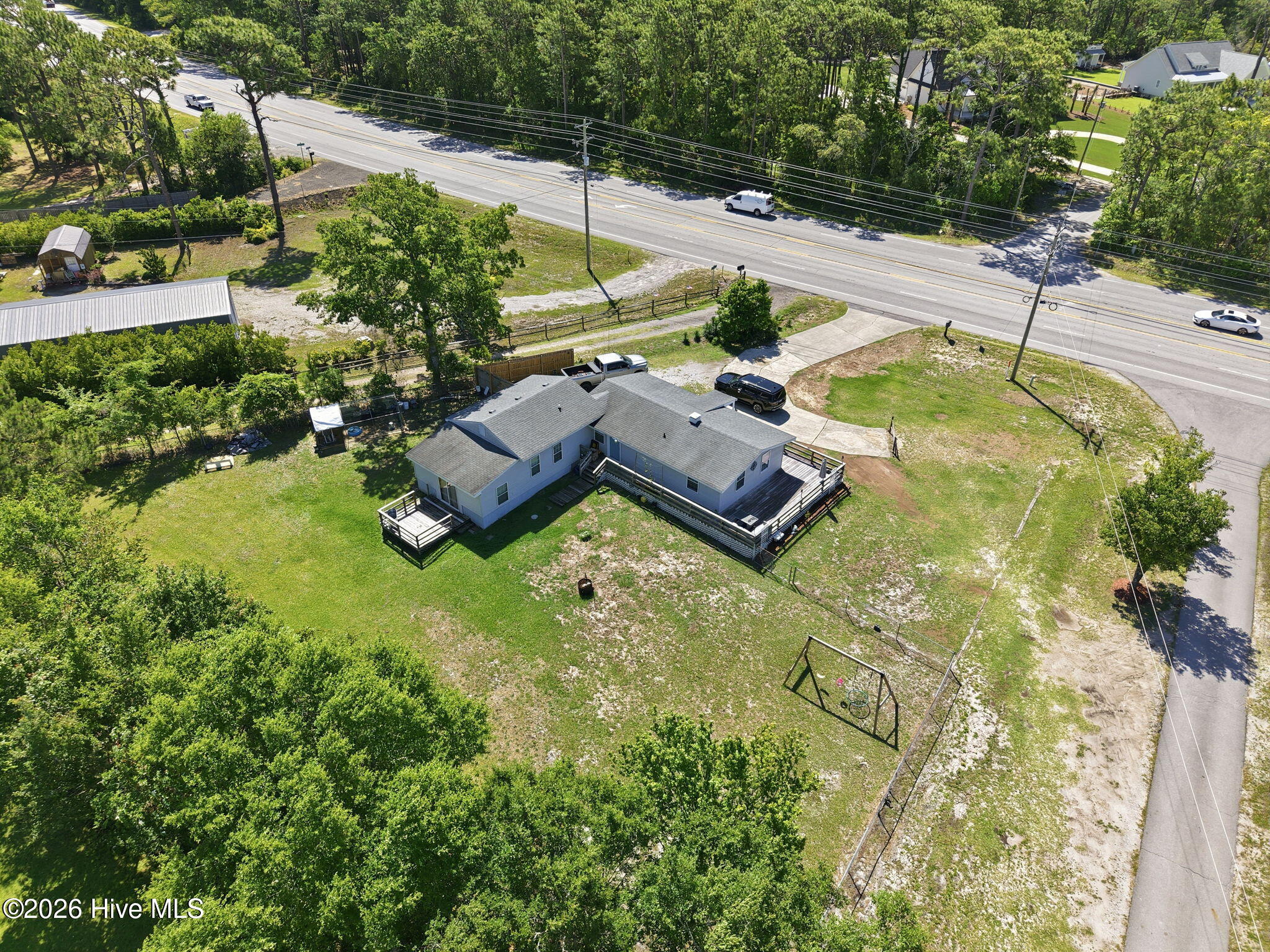 1768 Highway 24
