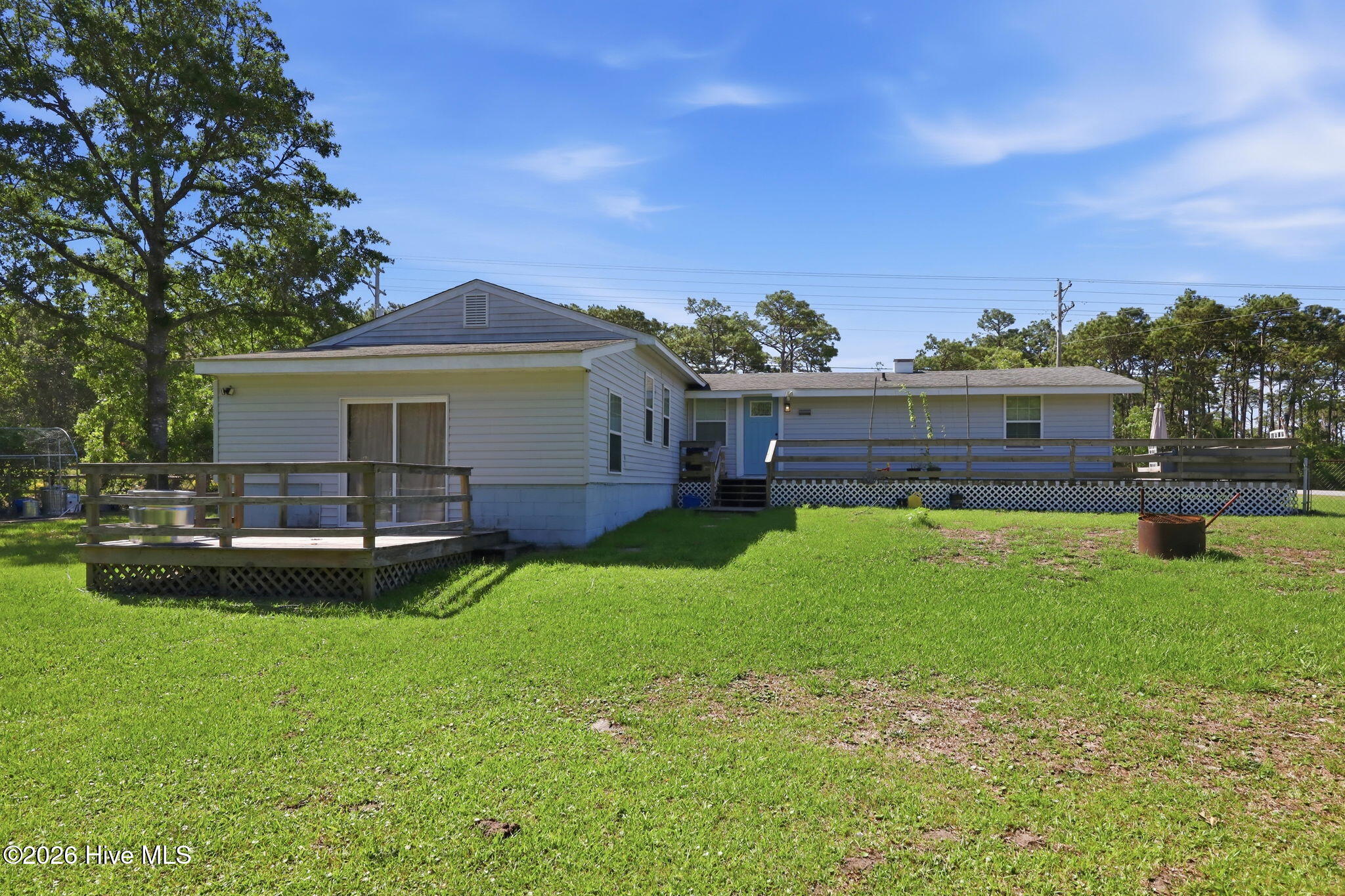 1768 Highway 24
