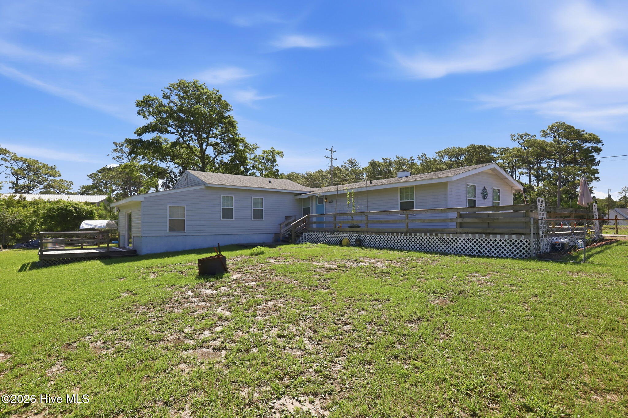1768 Highway 24
