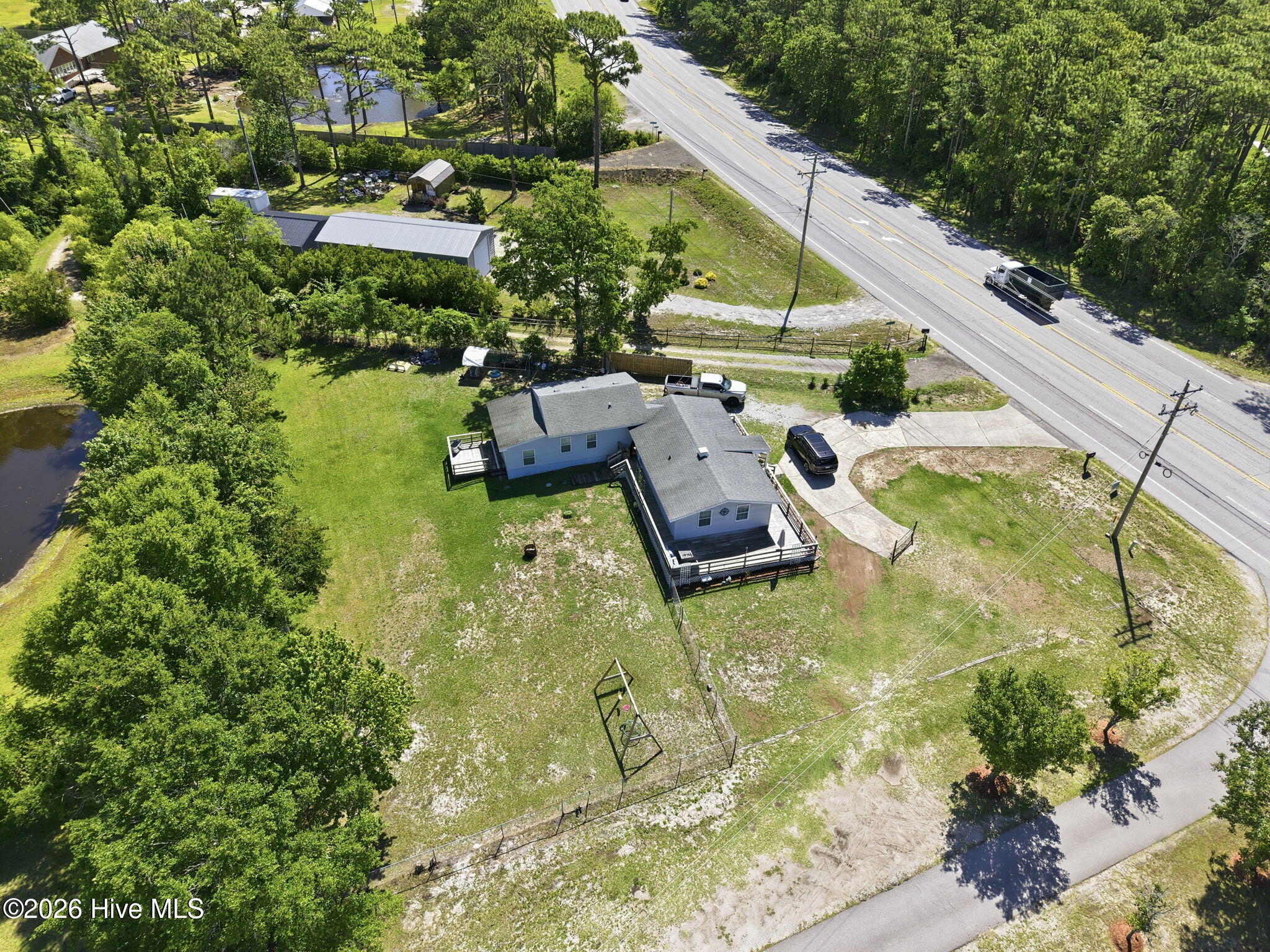 1768 Highway 24