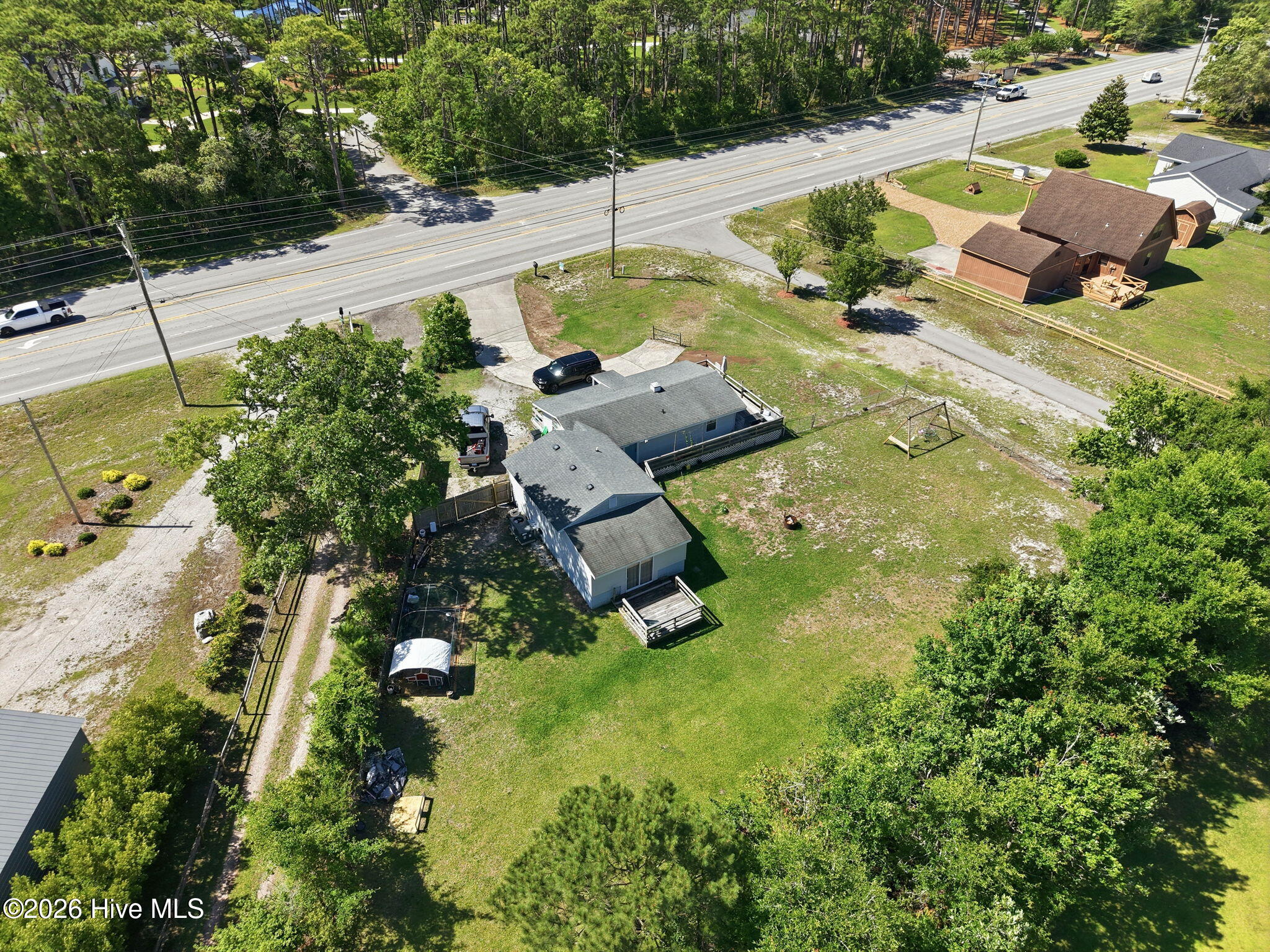 1768 Highway 24