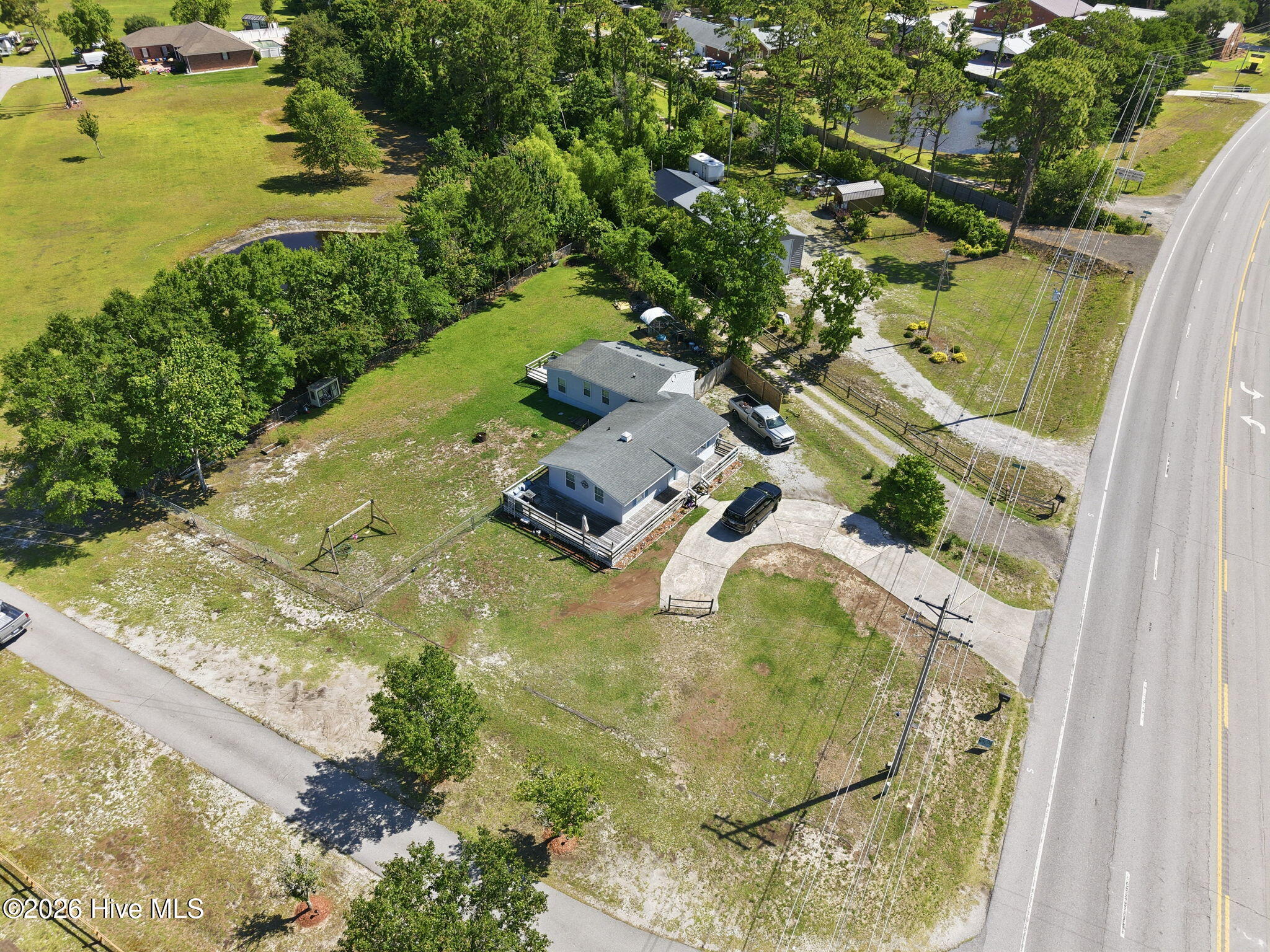 1768 Highway 24