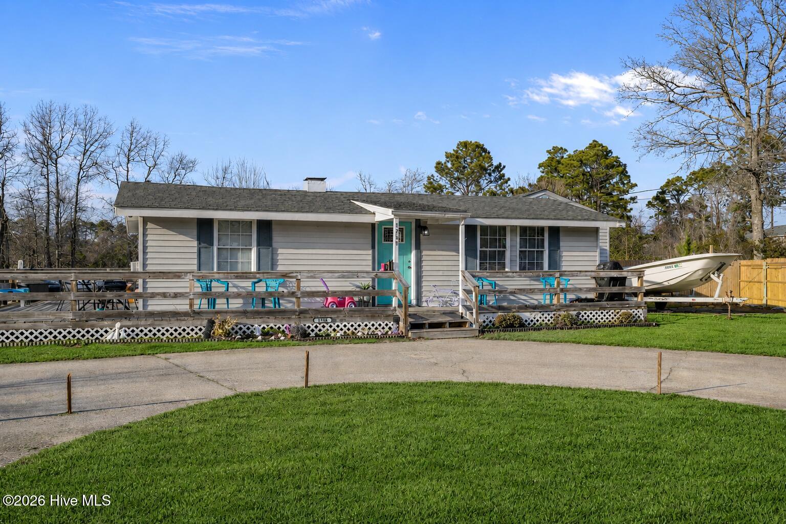 1768 Highway 24