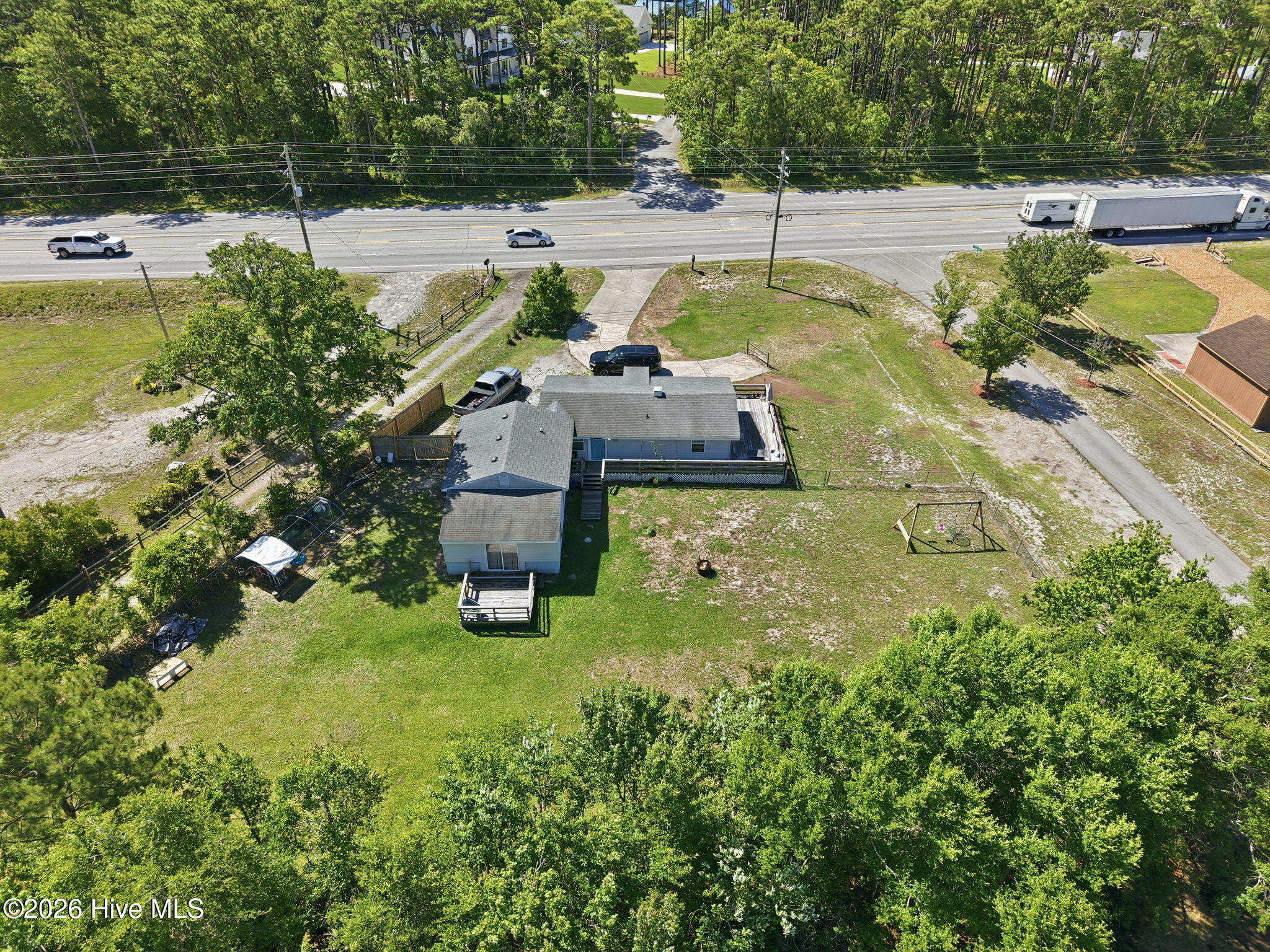 1768 Highway 24