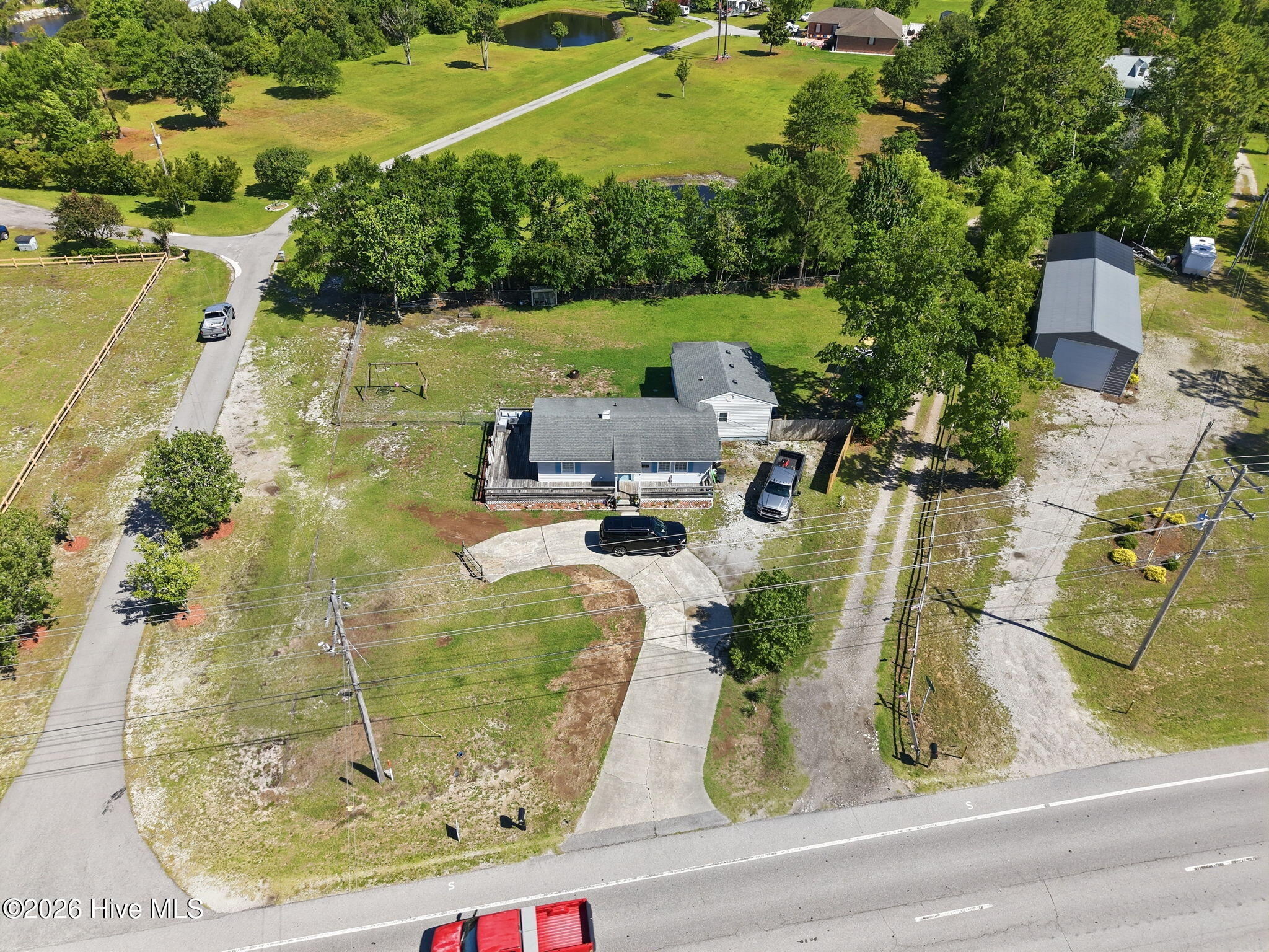 1768 Highway 24