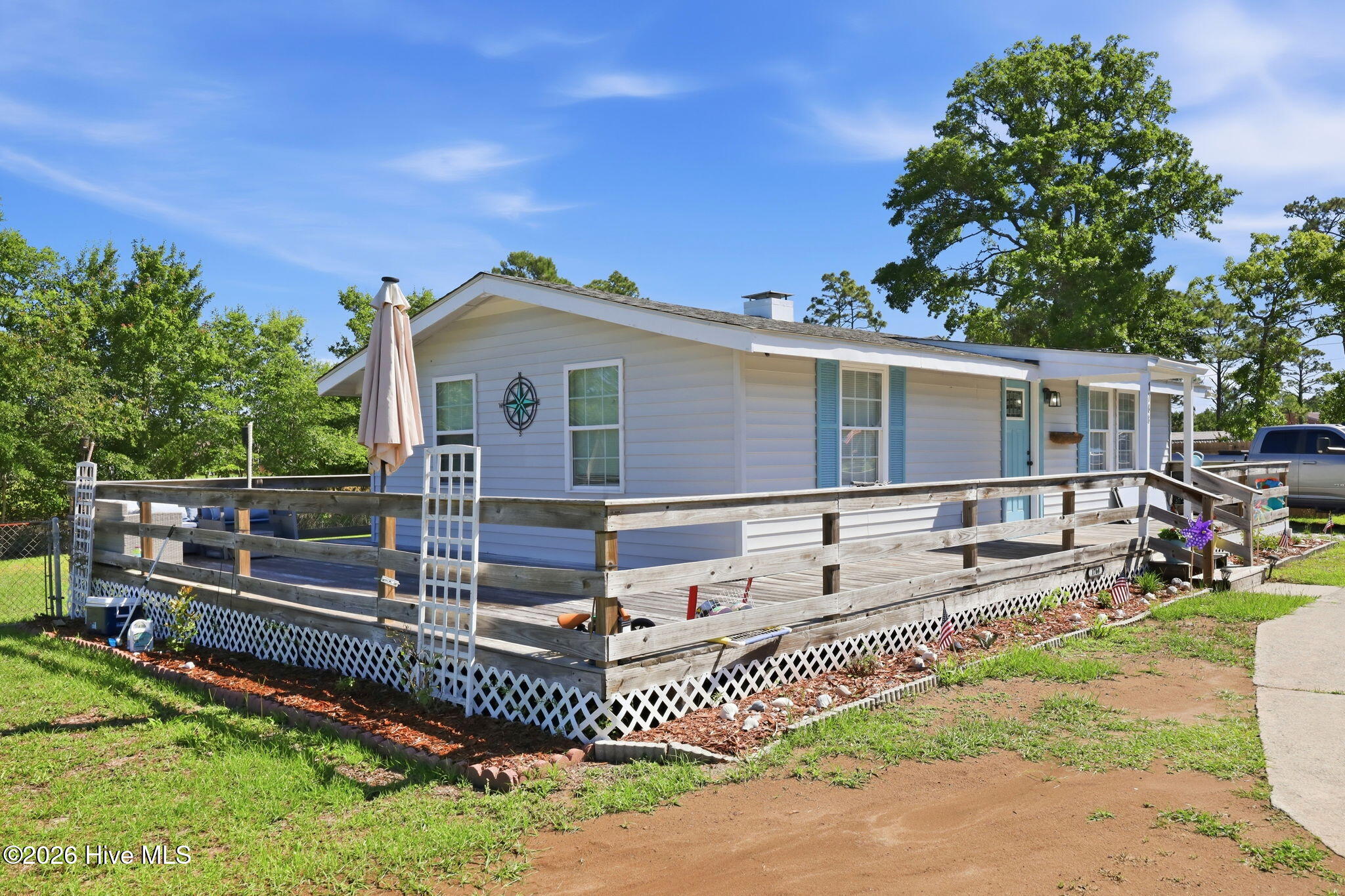 1768 Highway 24