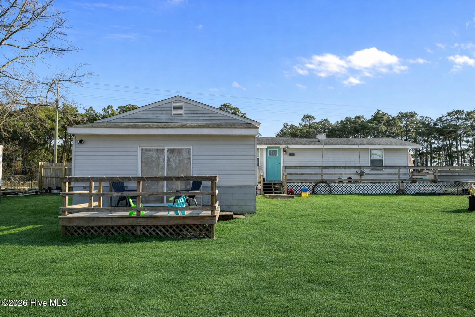 1768 Highway 24