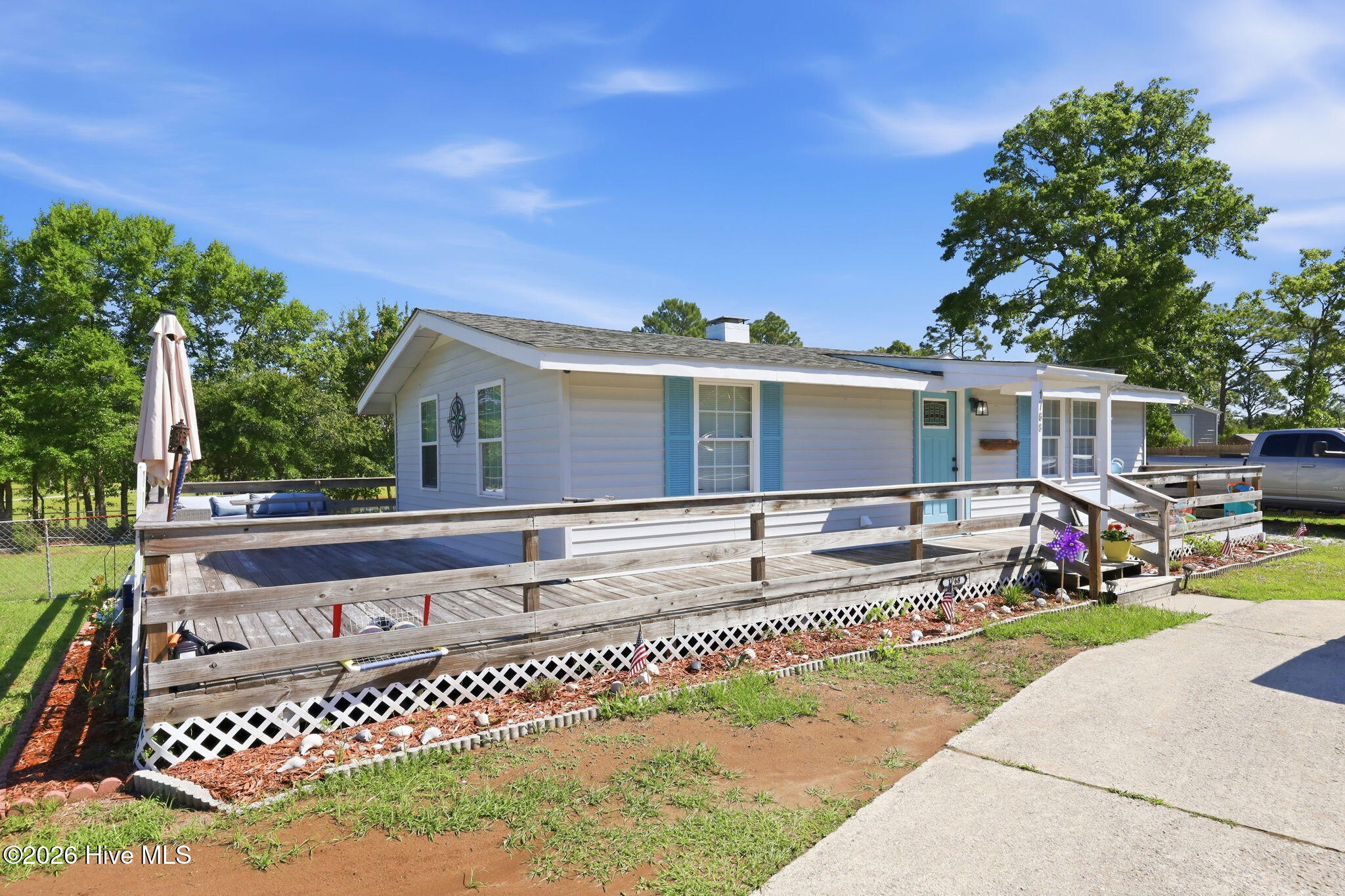 1768 Highway 24