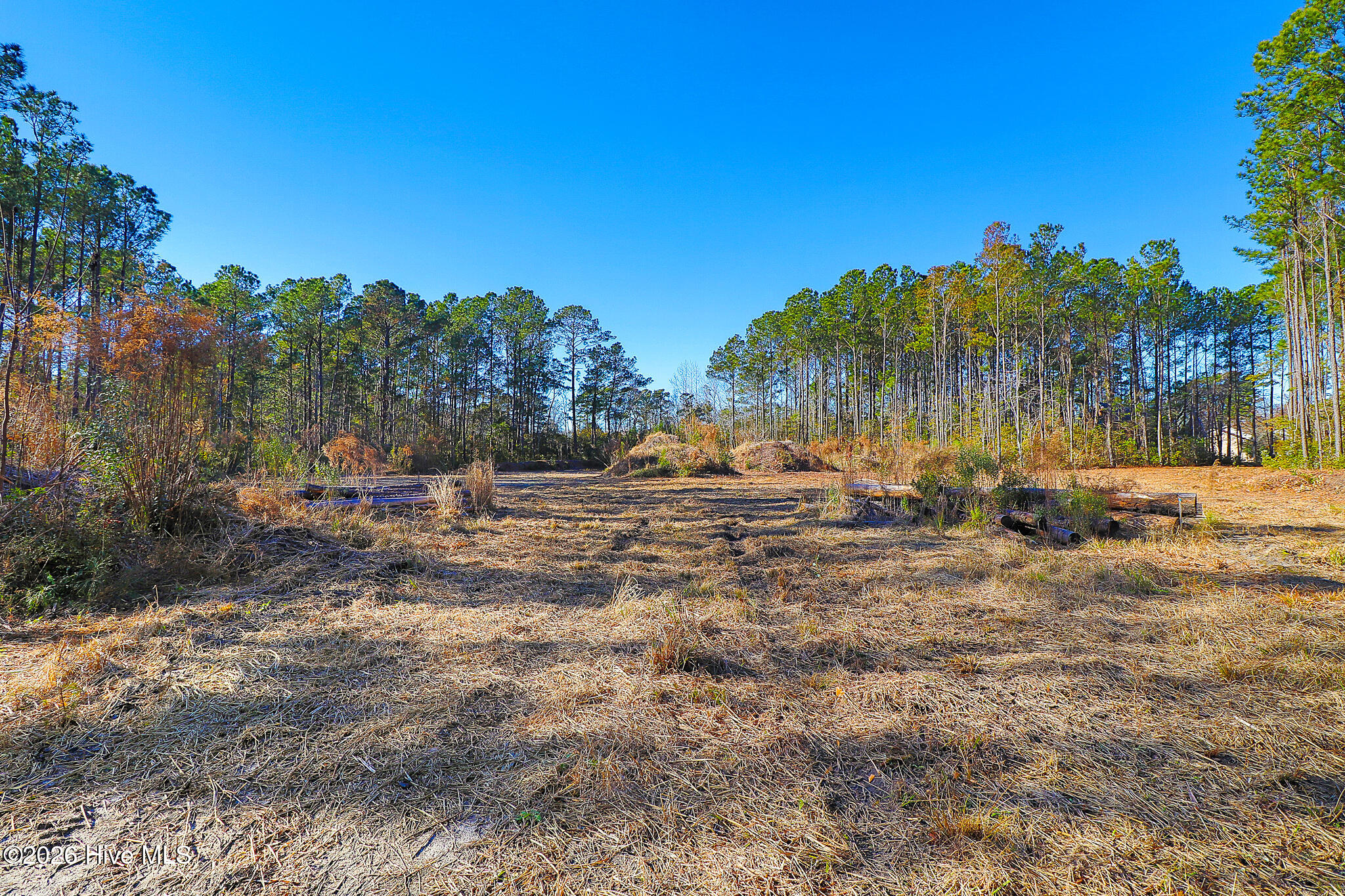 1555 Country Club Road