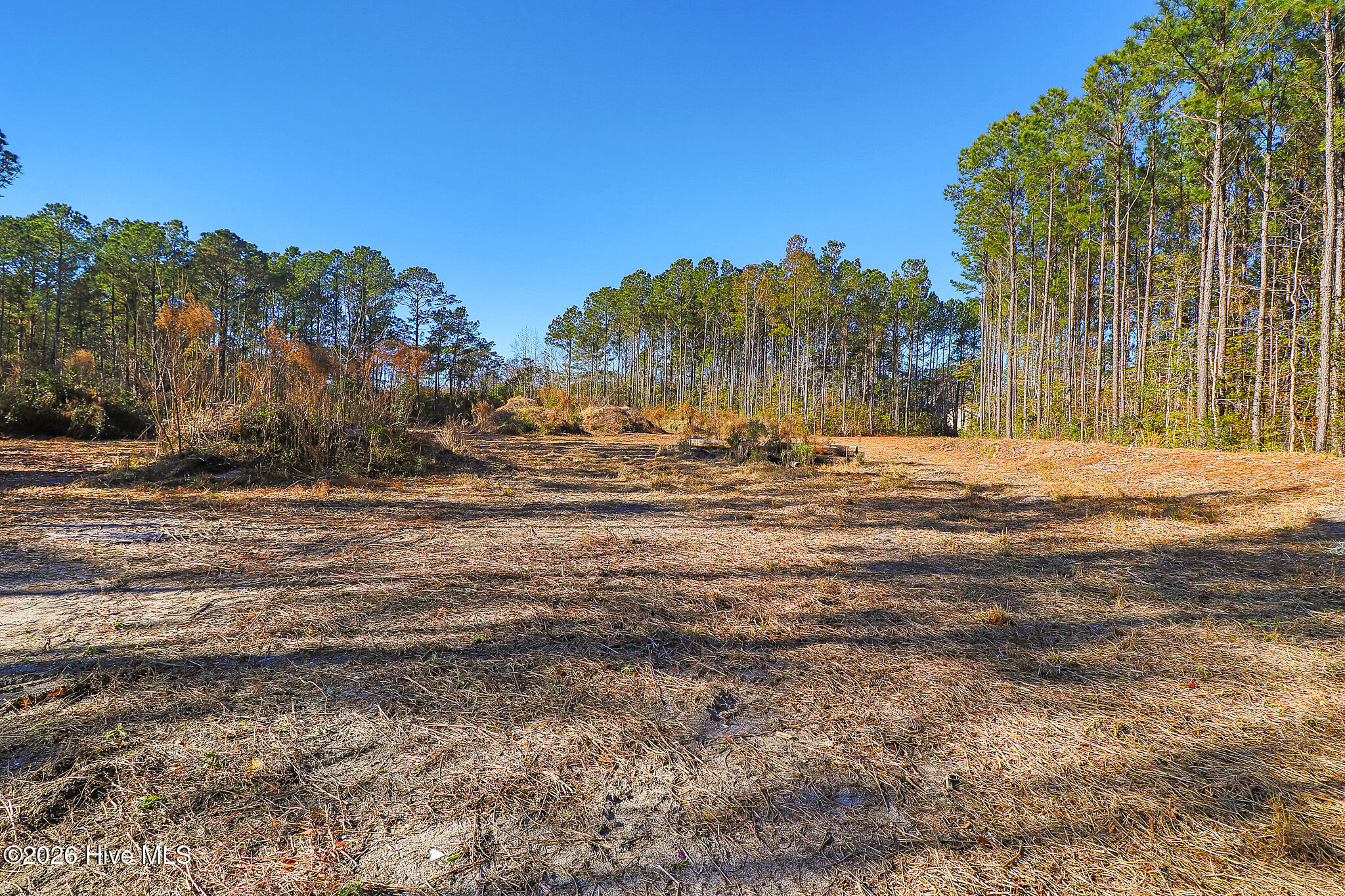 1555 Country Club Road