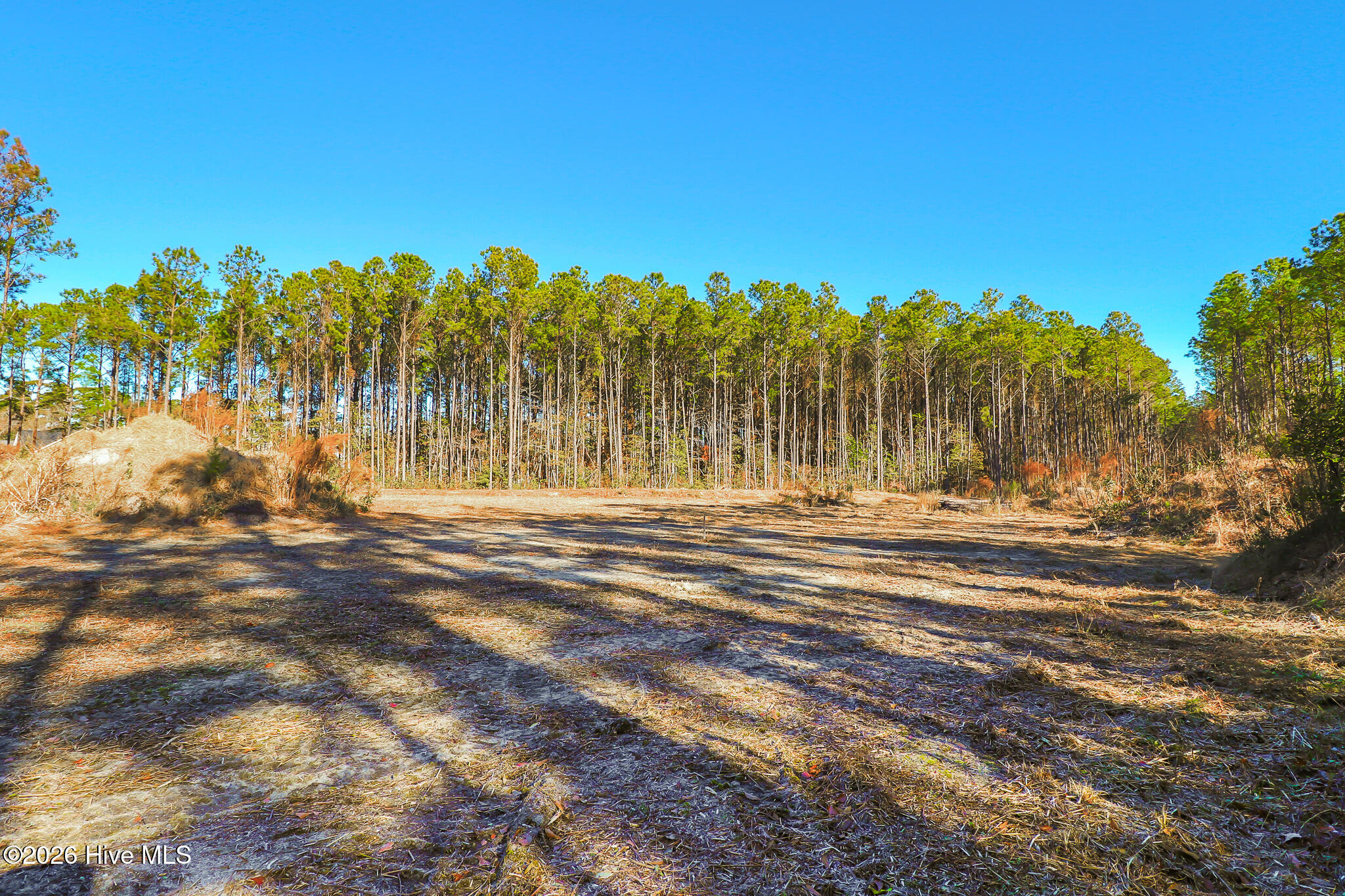 1555 Country Club Road