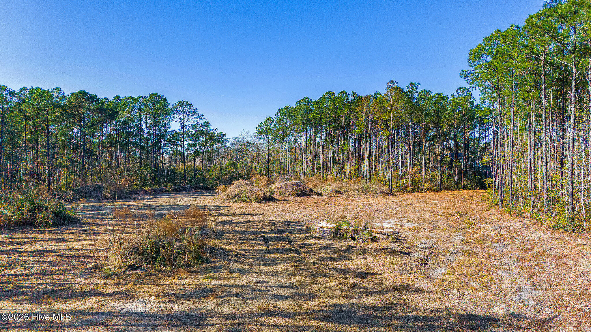 1555 Country Club Road