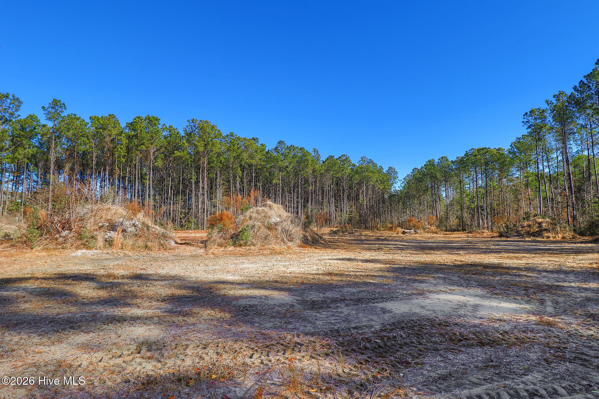1555 Country Club Road